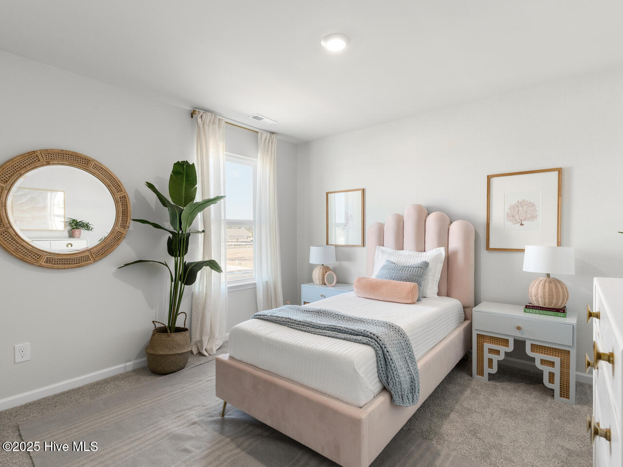 4031 Morning Light Drive SE, Lot 209