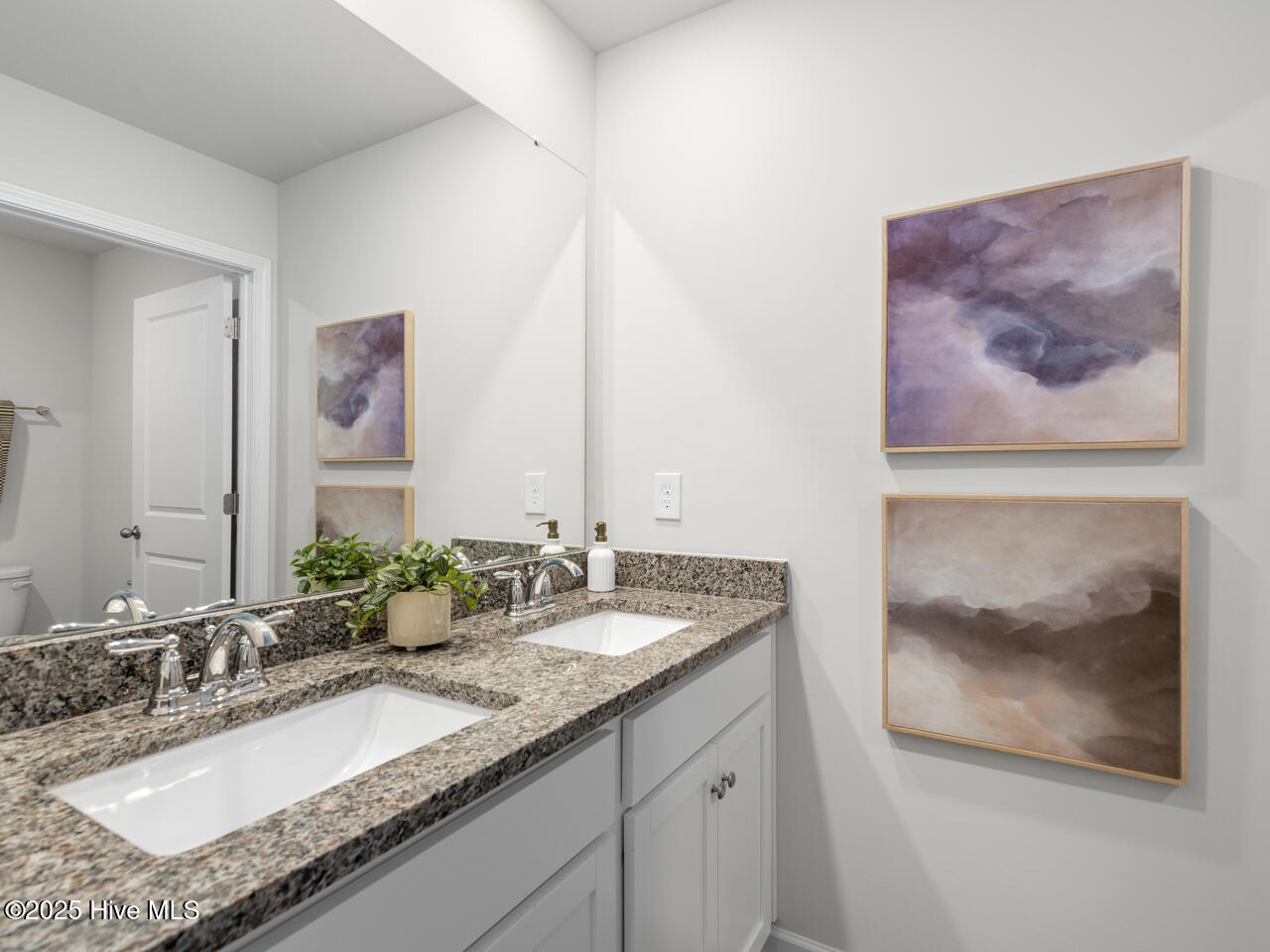 4031 Morning Light Drive SE, Lot 209