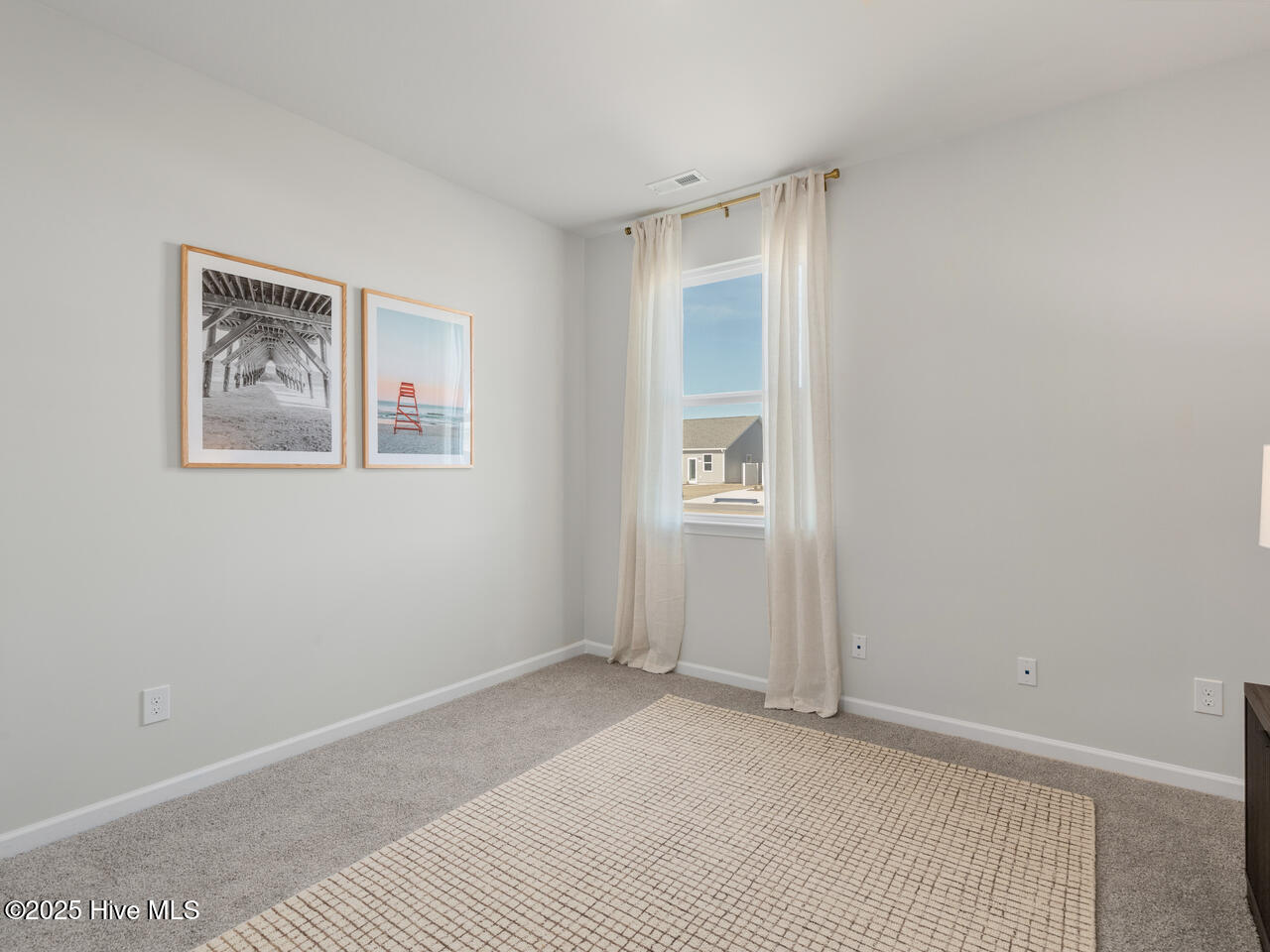 4031 Morning Light Drive SE, Lot 209