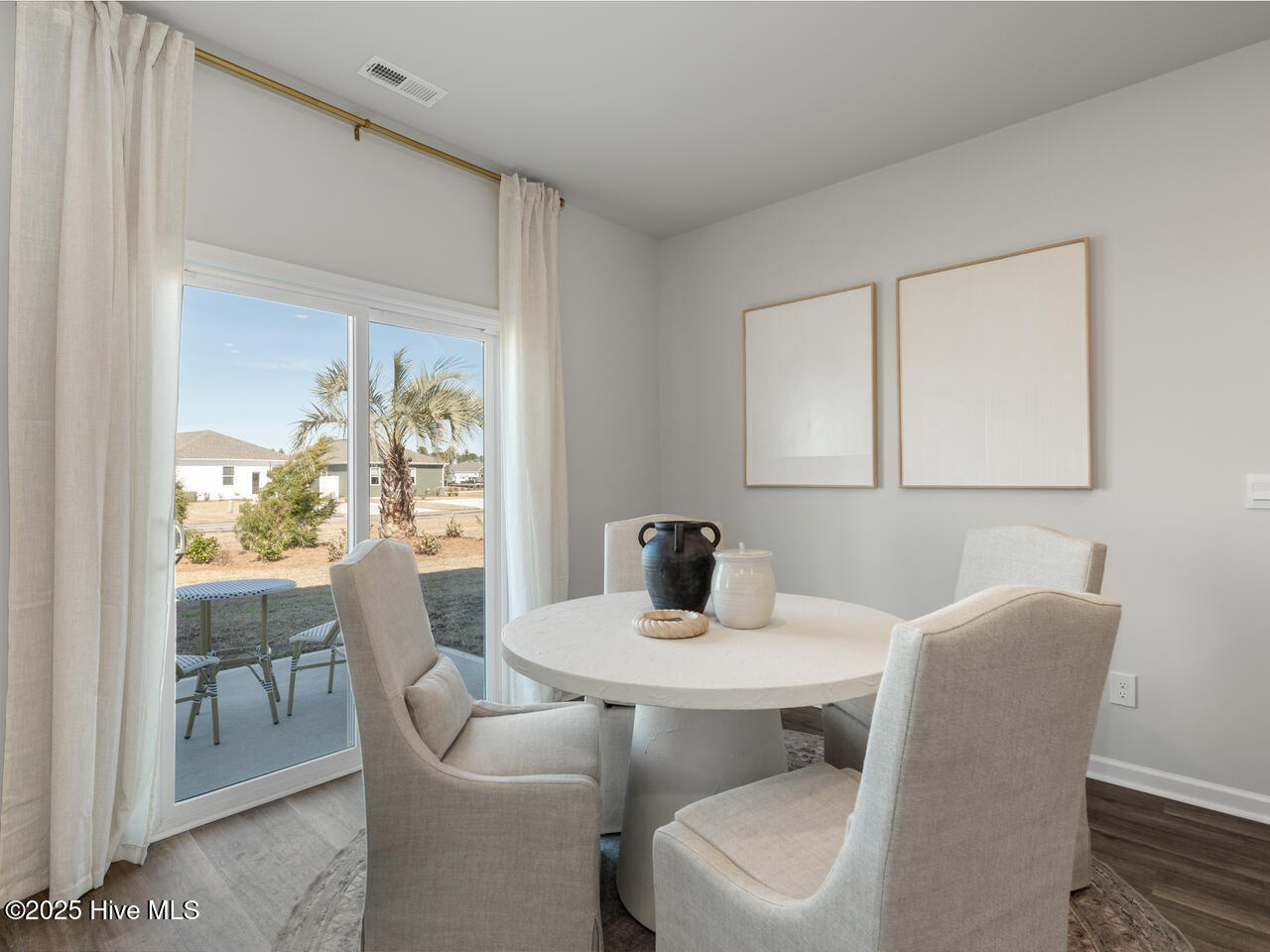 4031 Morning Light Drive SE, Lot 209