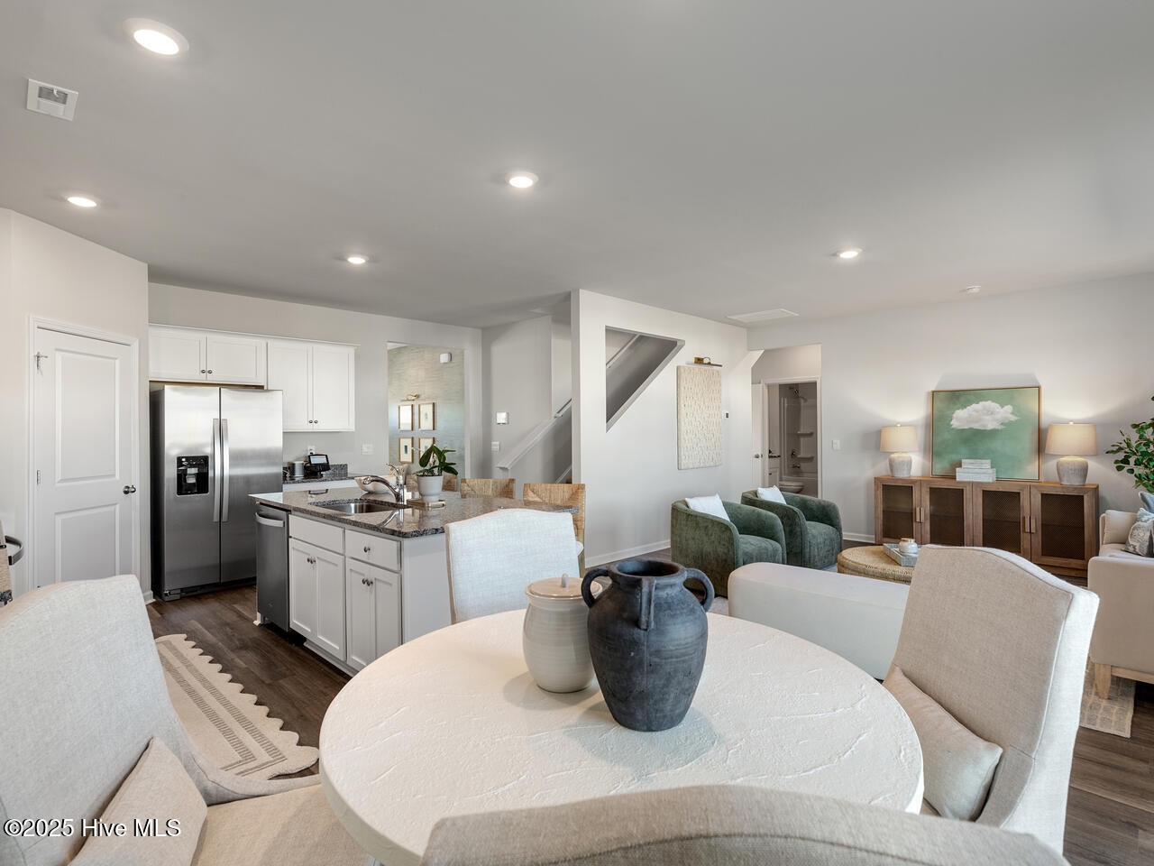 4031 Morning Light Drive SE, Lot 209