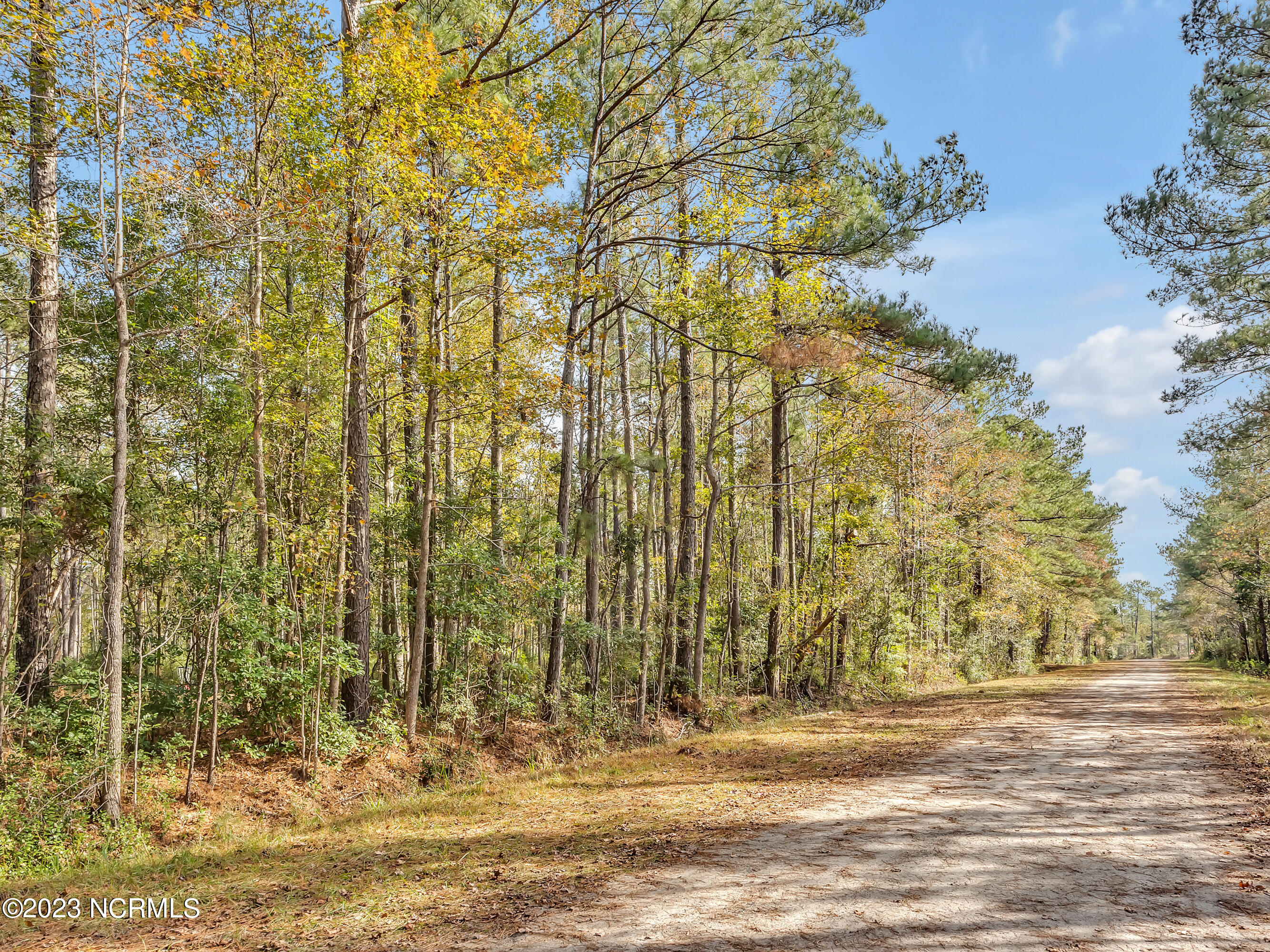 450 & 460 Revere Road