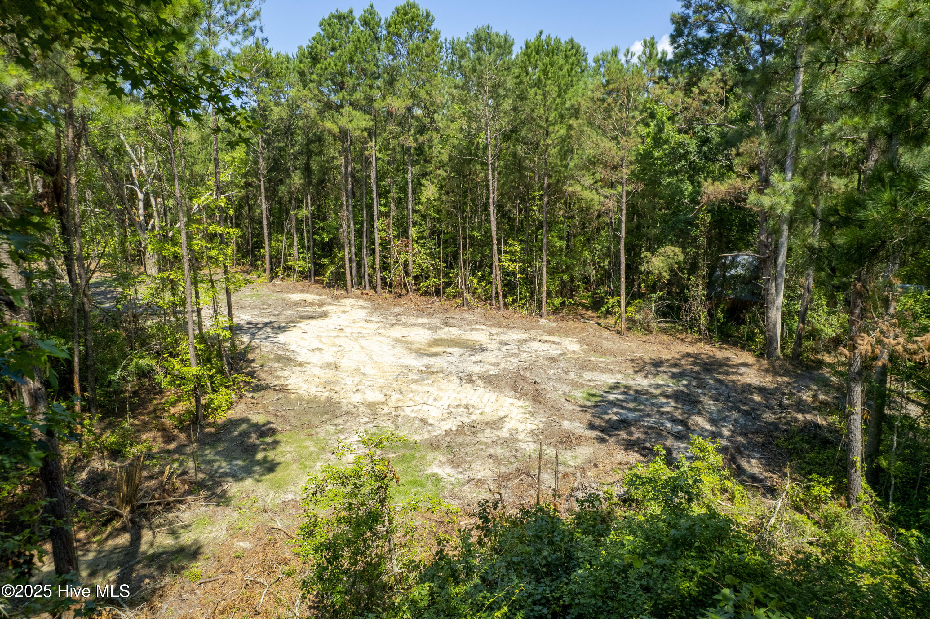 Lots 2 & 3 Midway Road SE