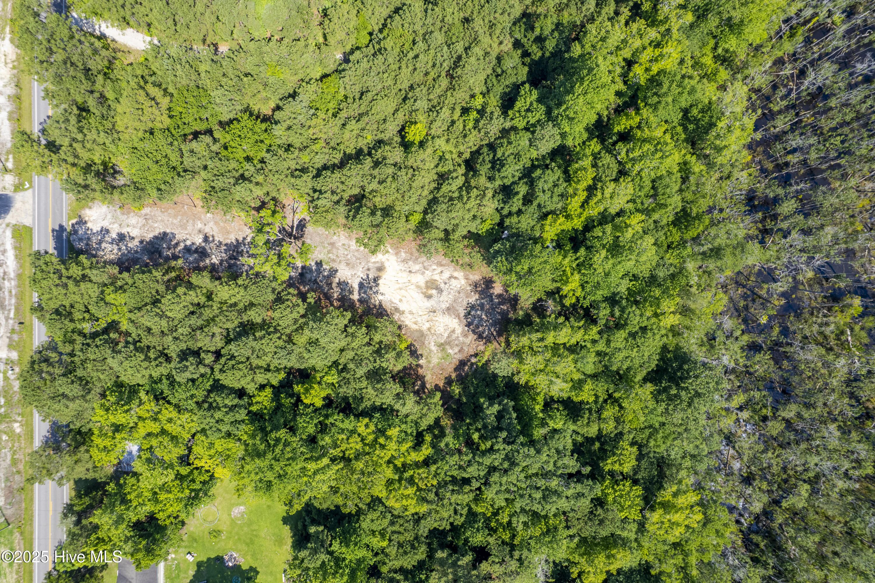 Lots 2 & 3 Midway Road SE