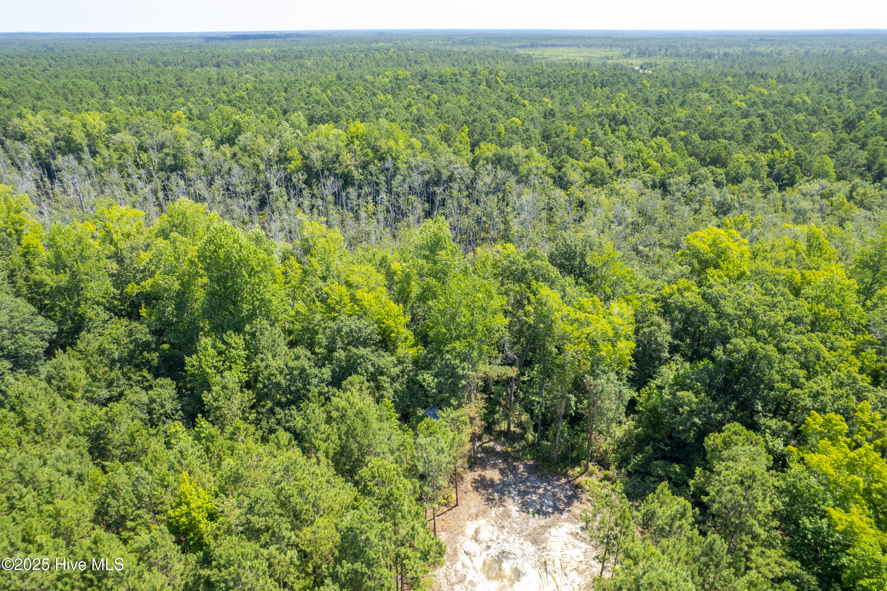 Lots 2 & 3 Midway Road SE