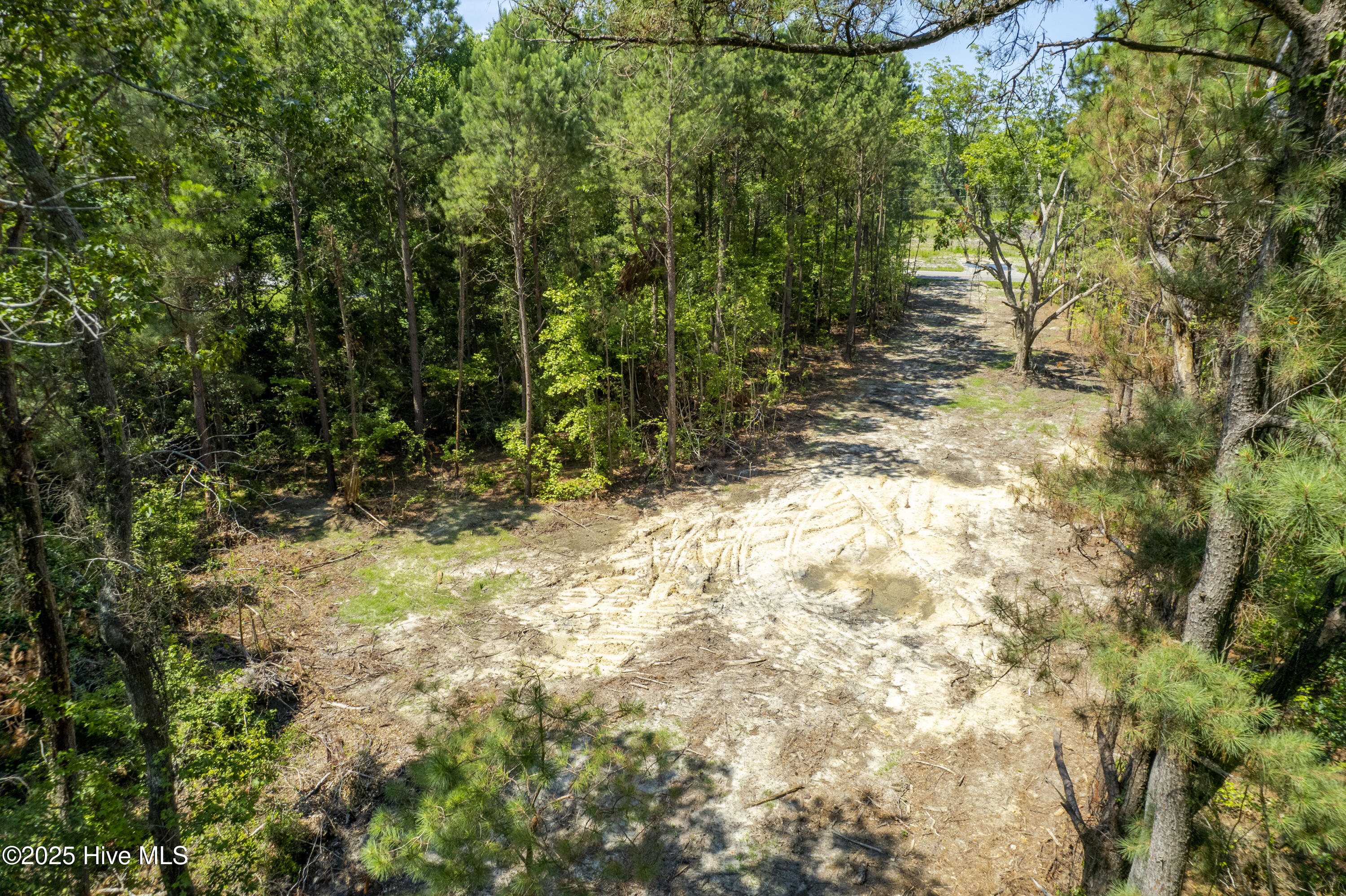 Lots 2 & 3 Midway Road SE