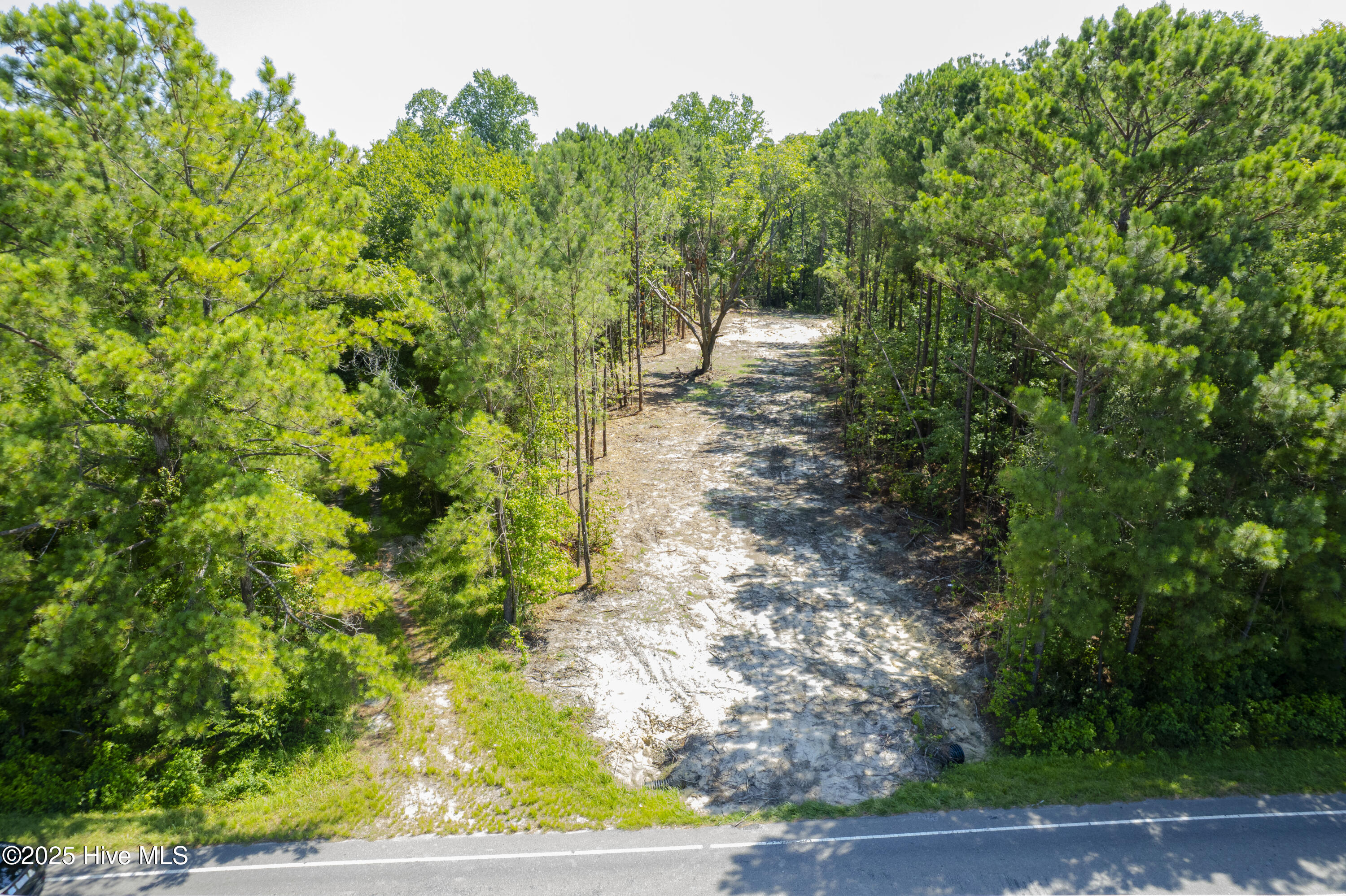 Lots 2 & 3 Midway Road SE