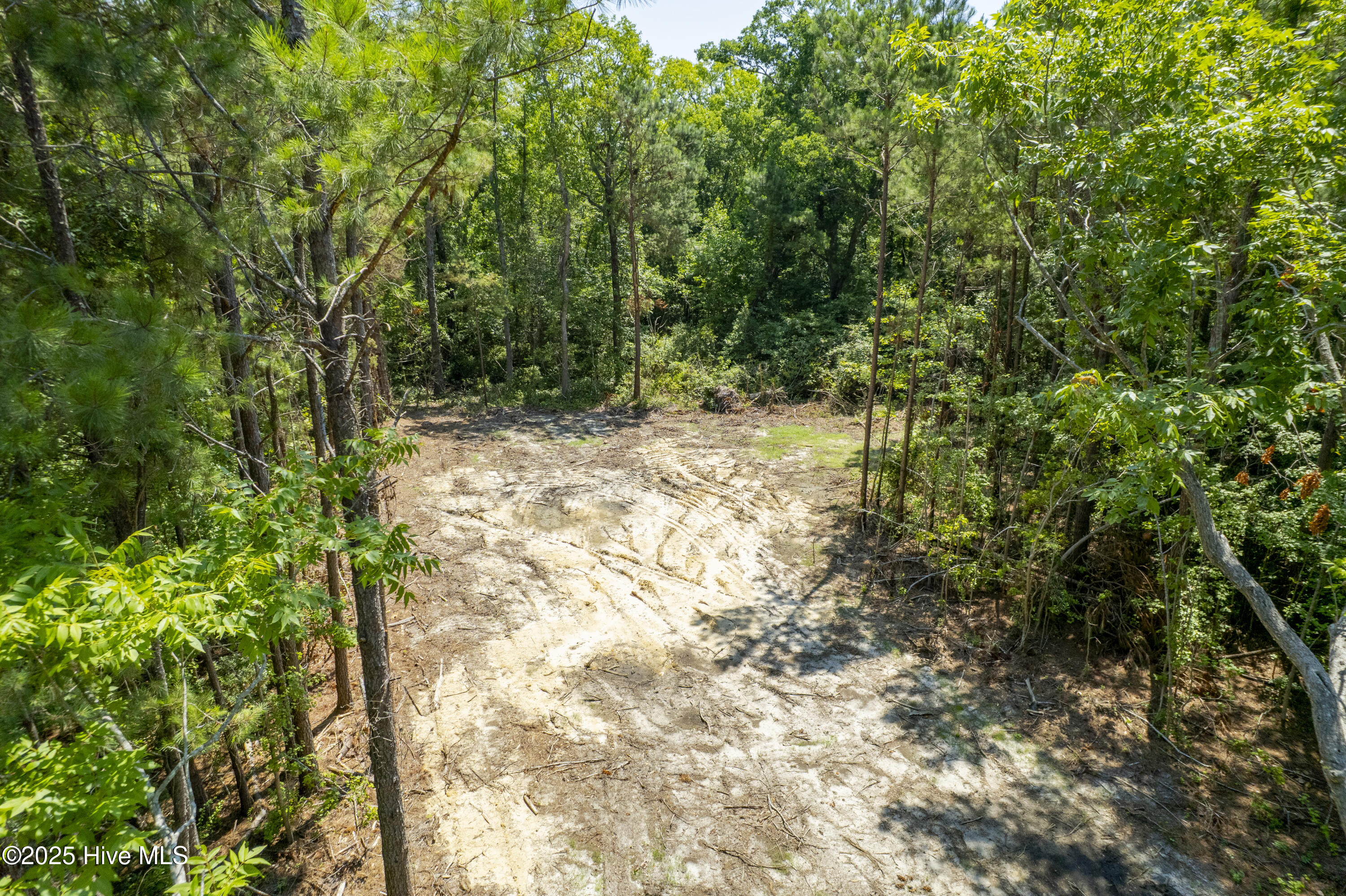 Lots 2 & 3 Midway Road SE