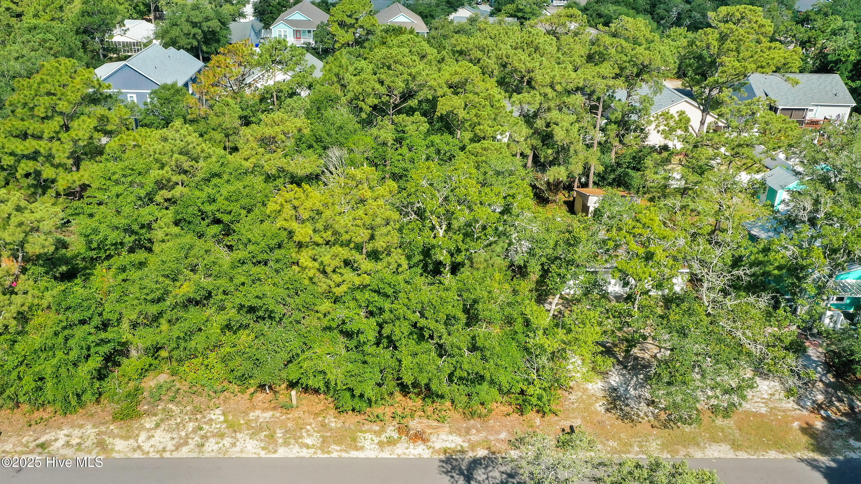 #20 Lot #20 Ne 18th St