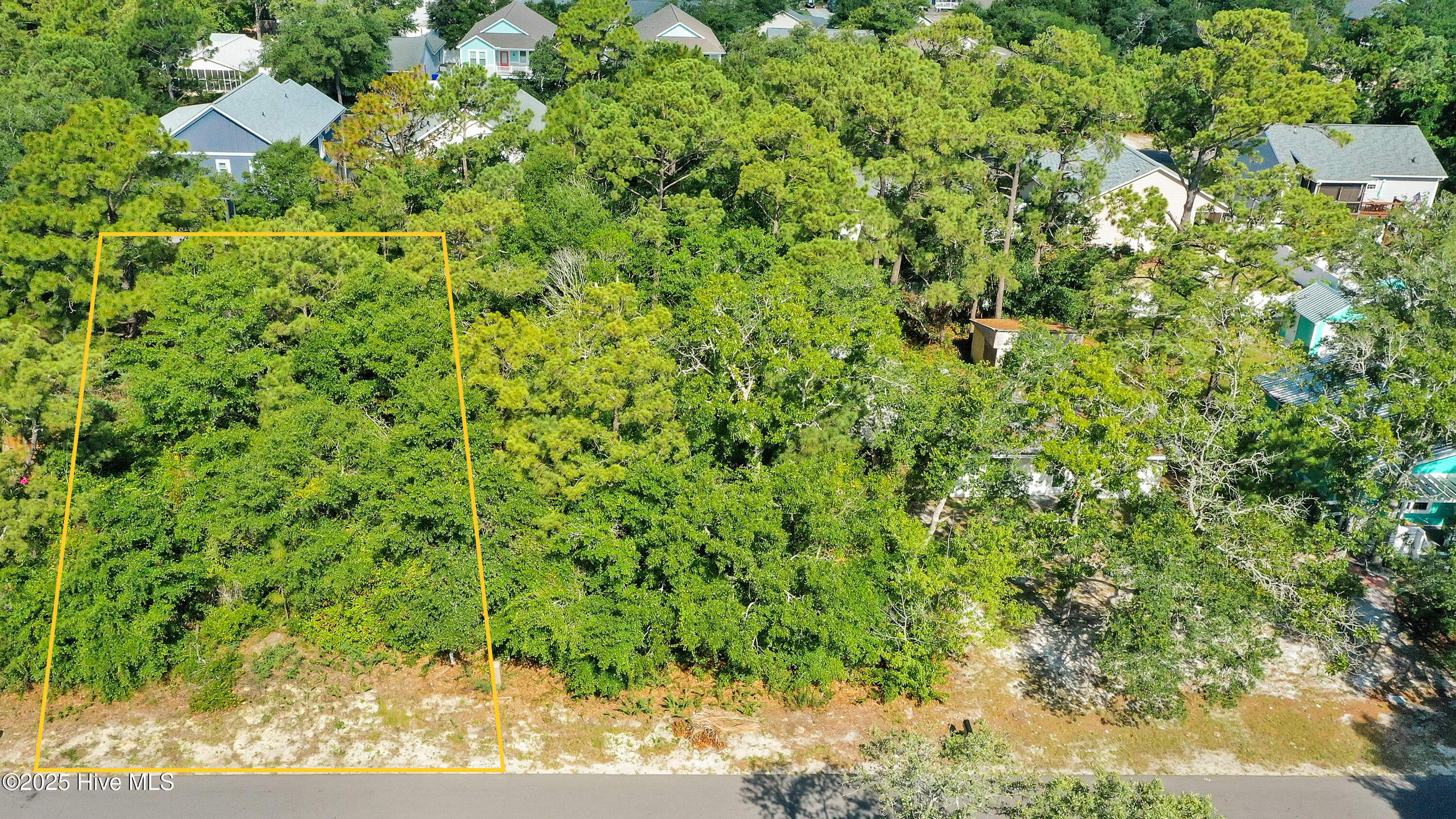 #20 Lot #20 Ne 18th St