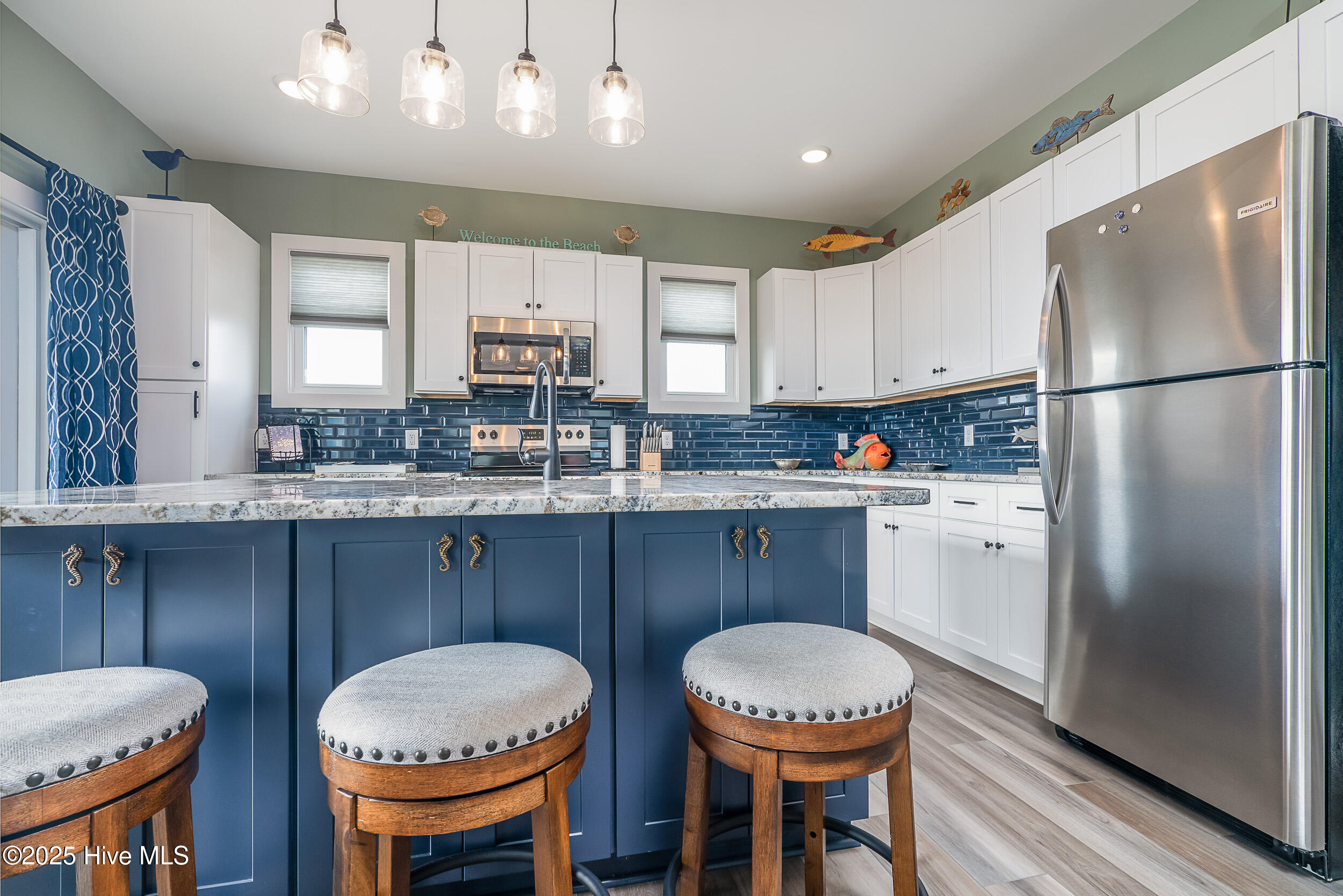 5205 E Pelican Drive