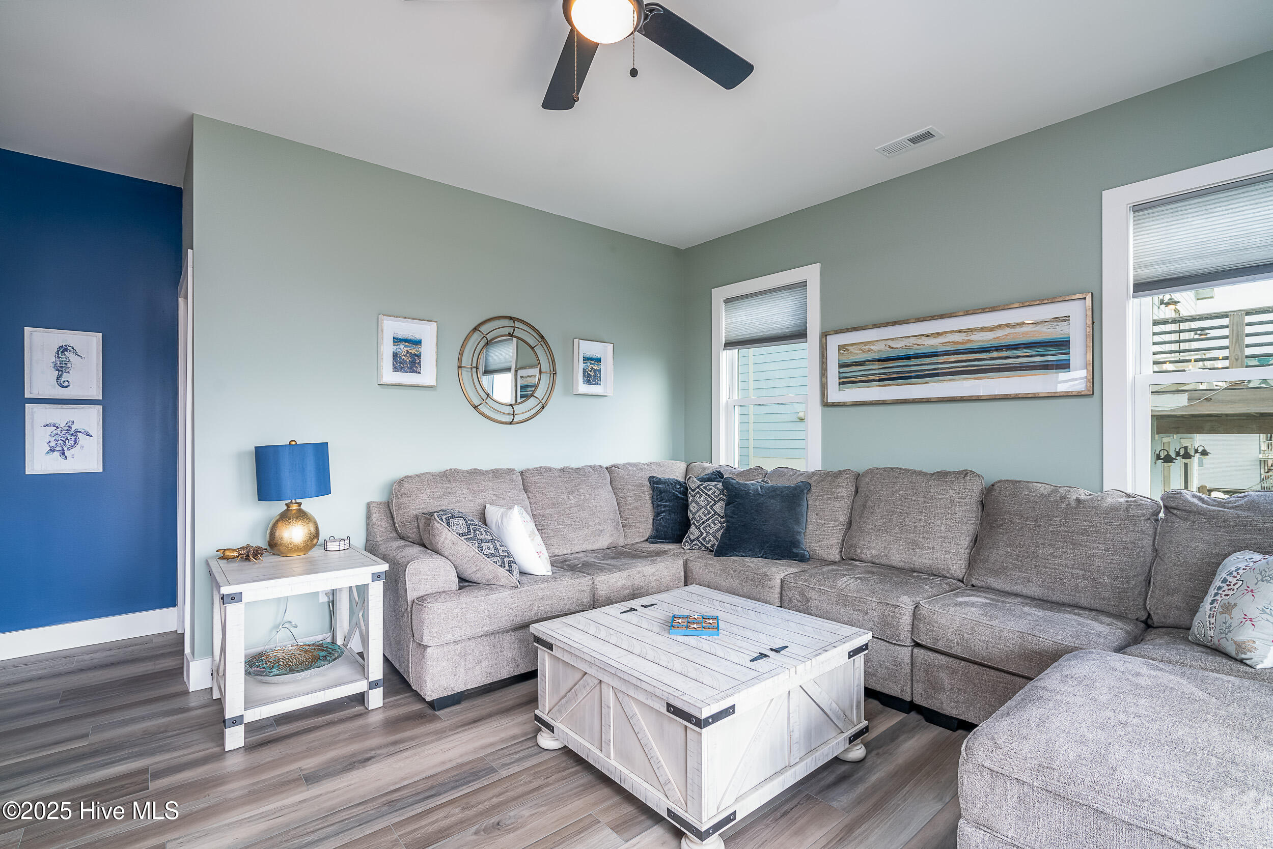 5205 E Pelican Drive