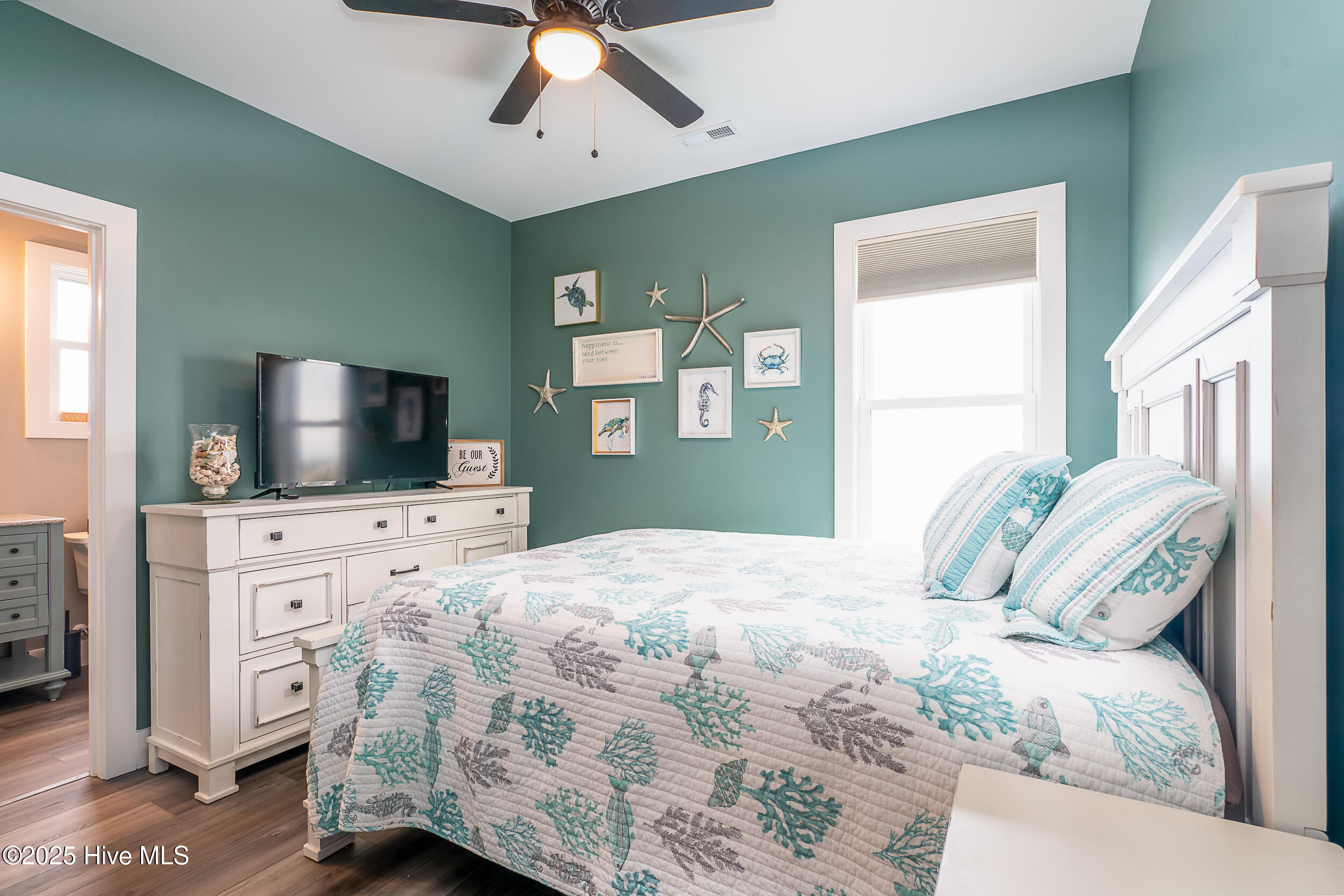 5205 E Pelican Drive