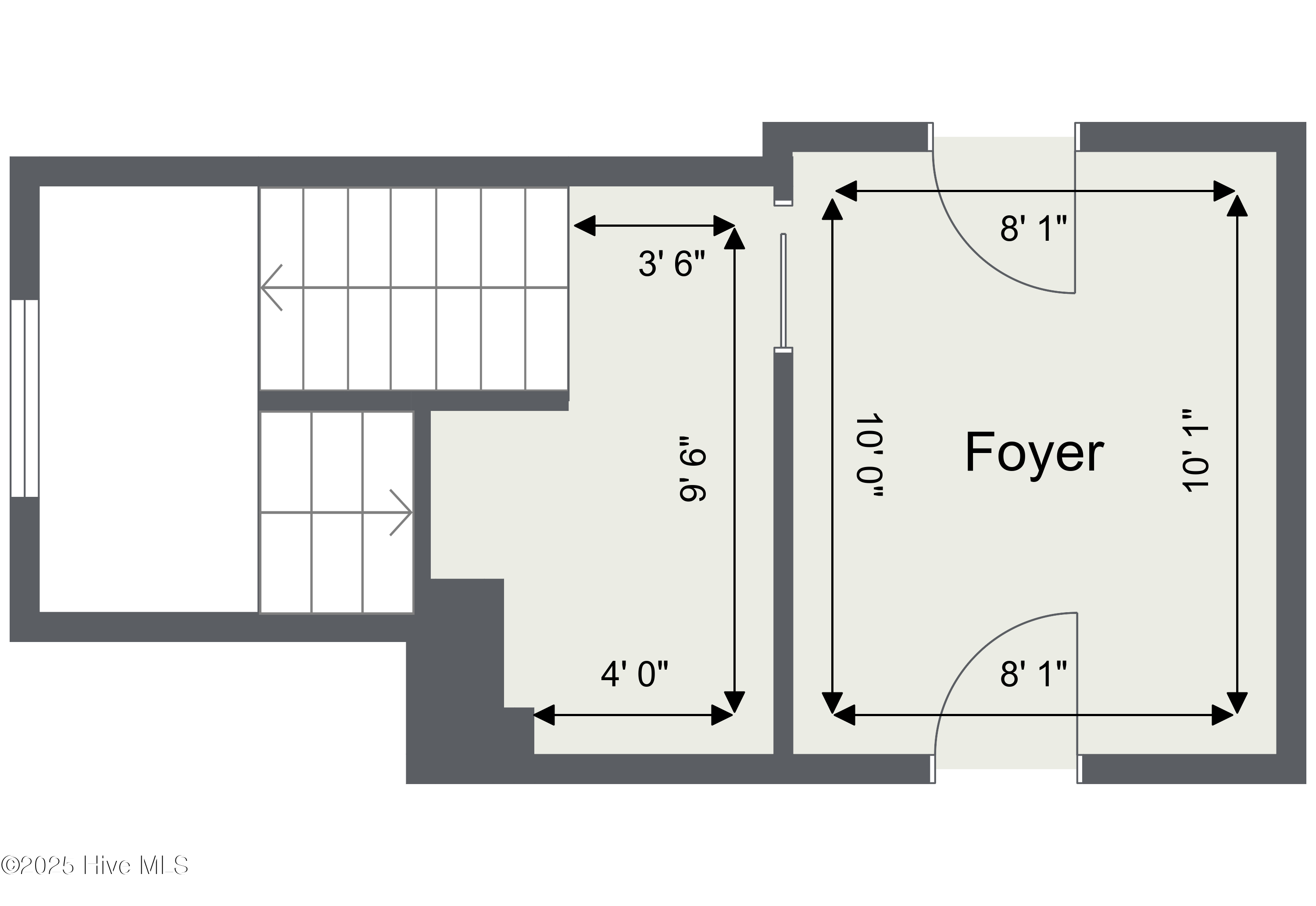 5205 E Pelican Drive