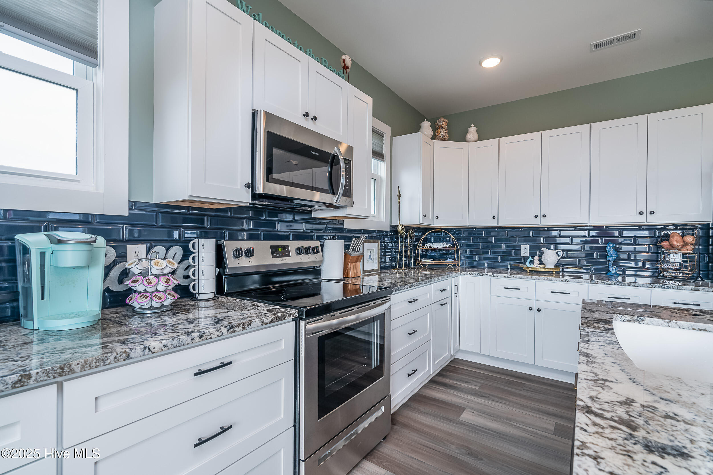 5205 E Pelican Drive