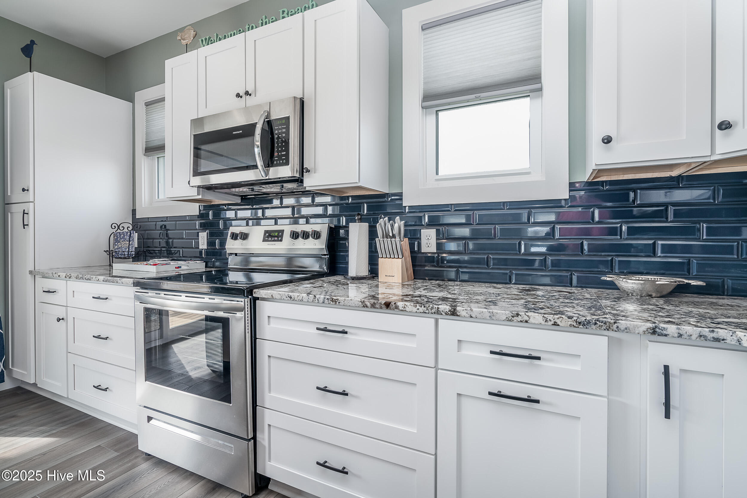 5205 E Pelican Drive