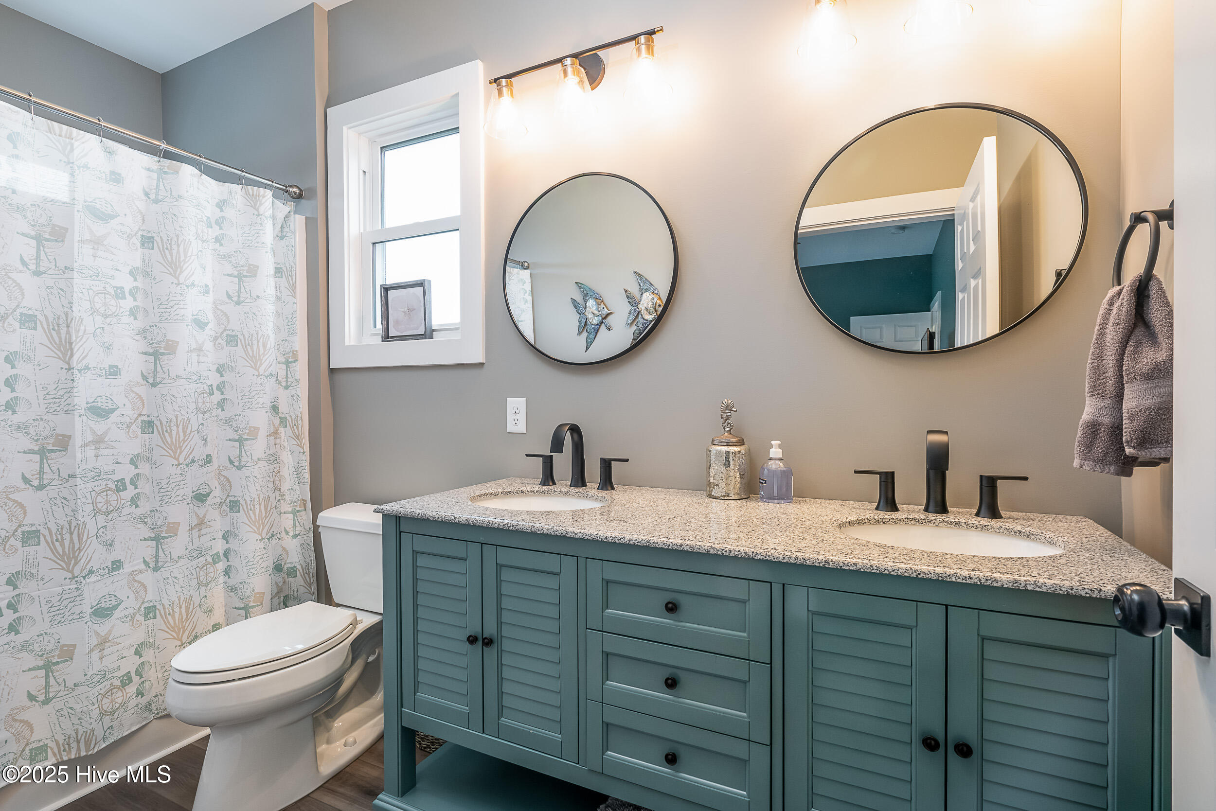 5205 E Pelican Drive