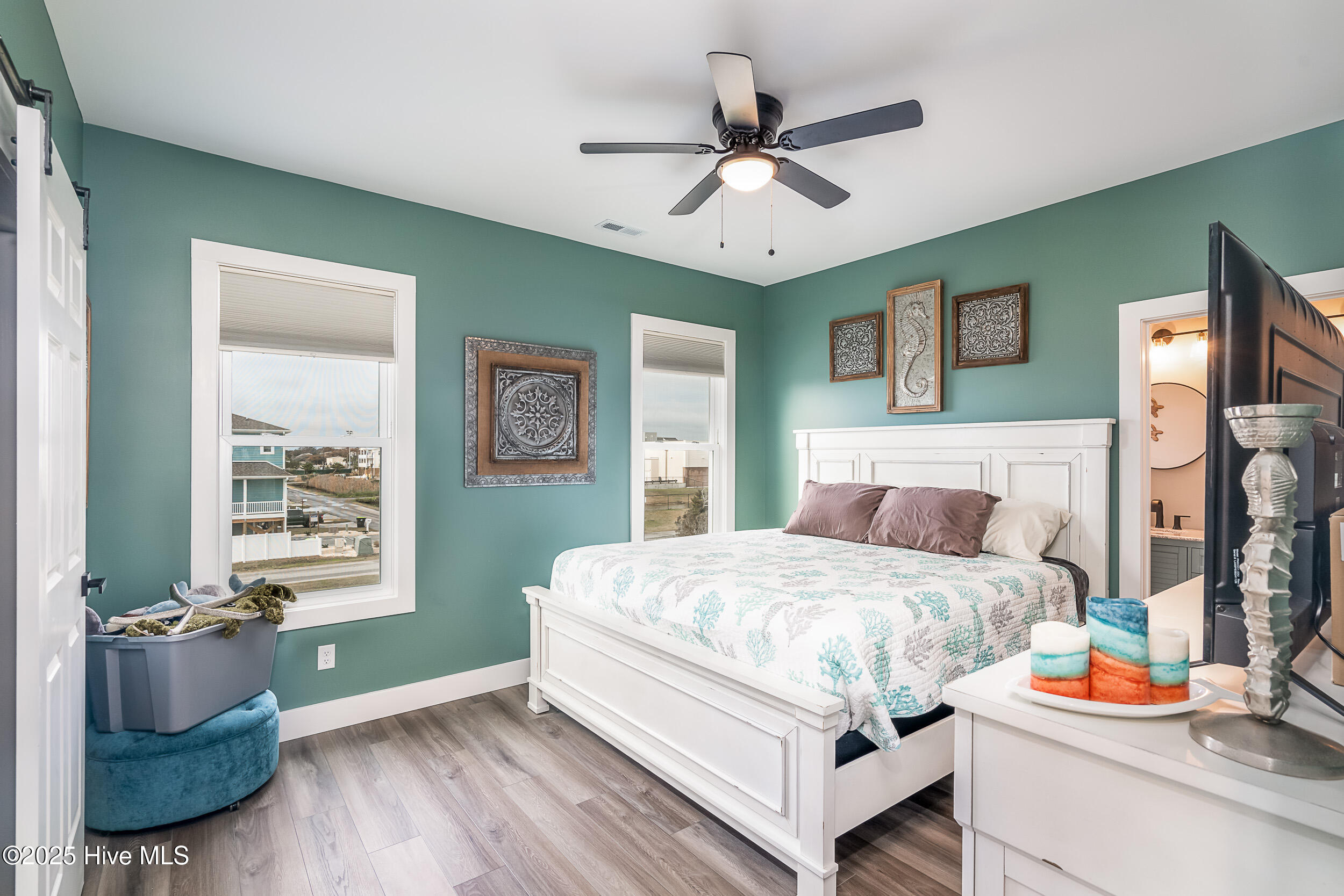 5205 E Pelican Drive