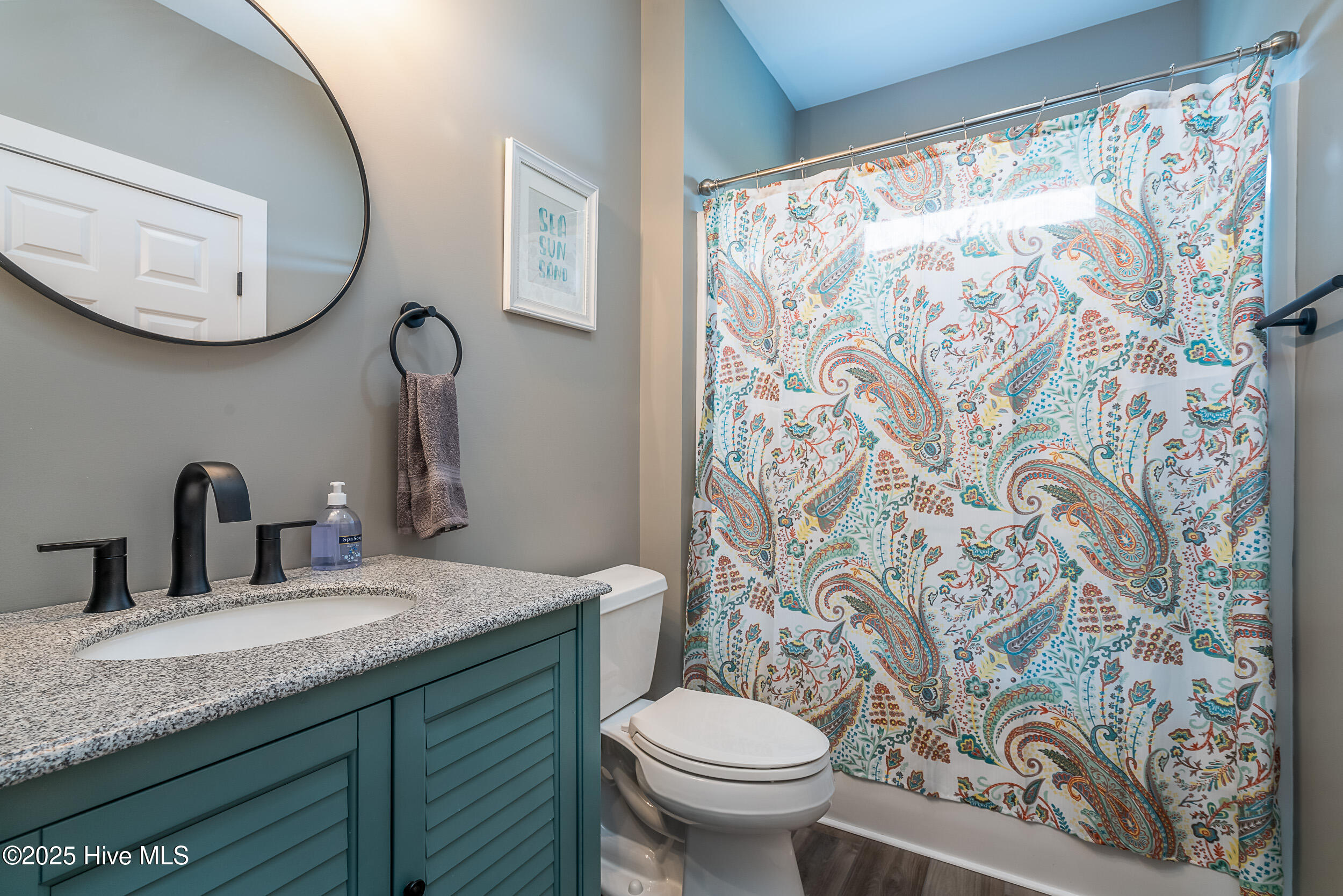 5205 E Pelican Drive