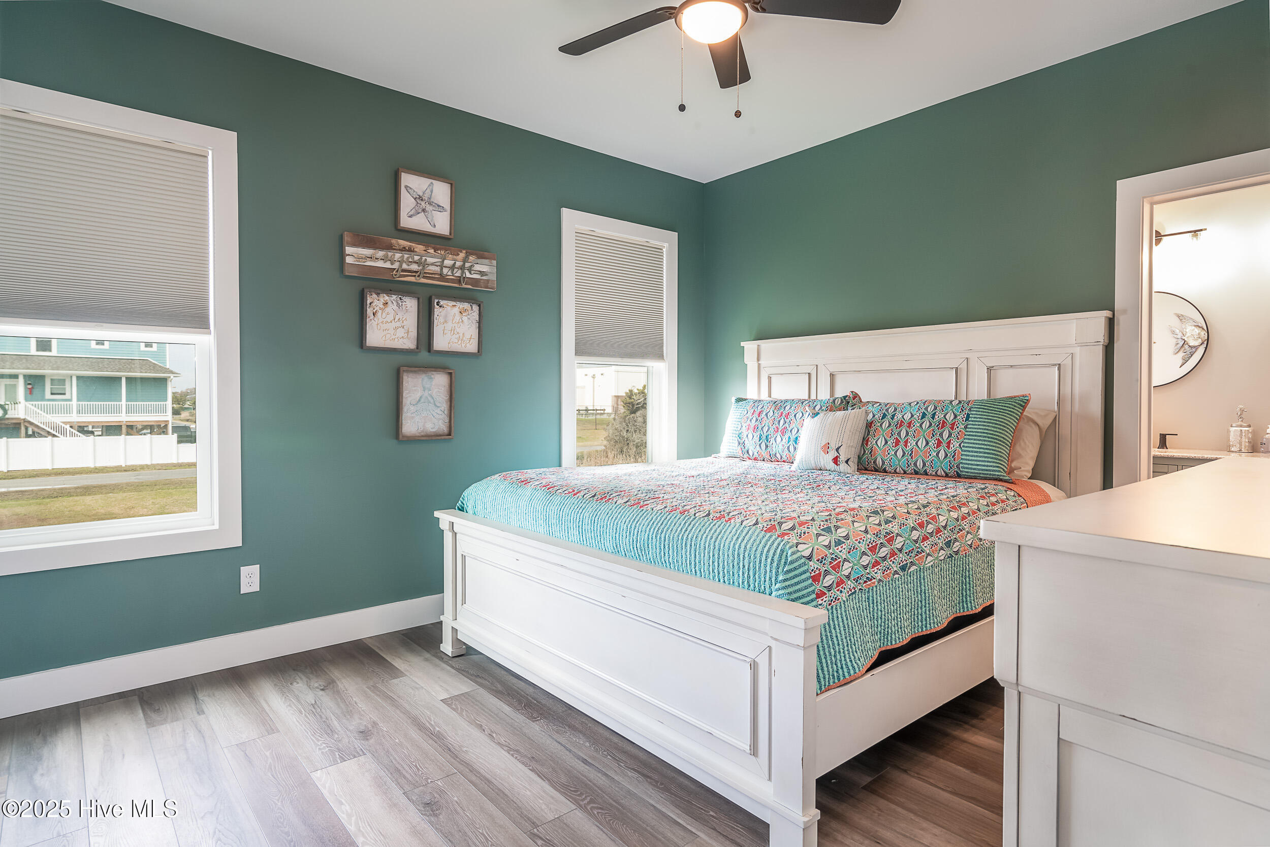 5205 E Pelican Drive