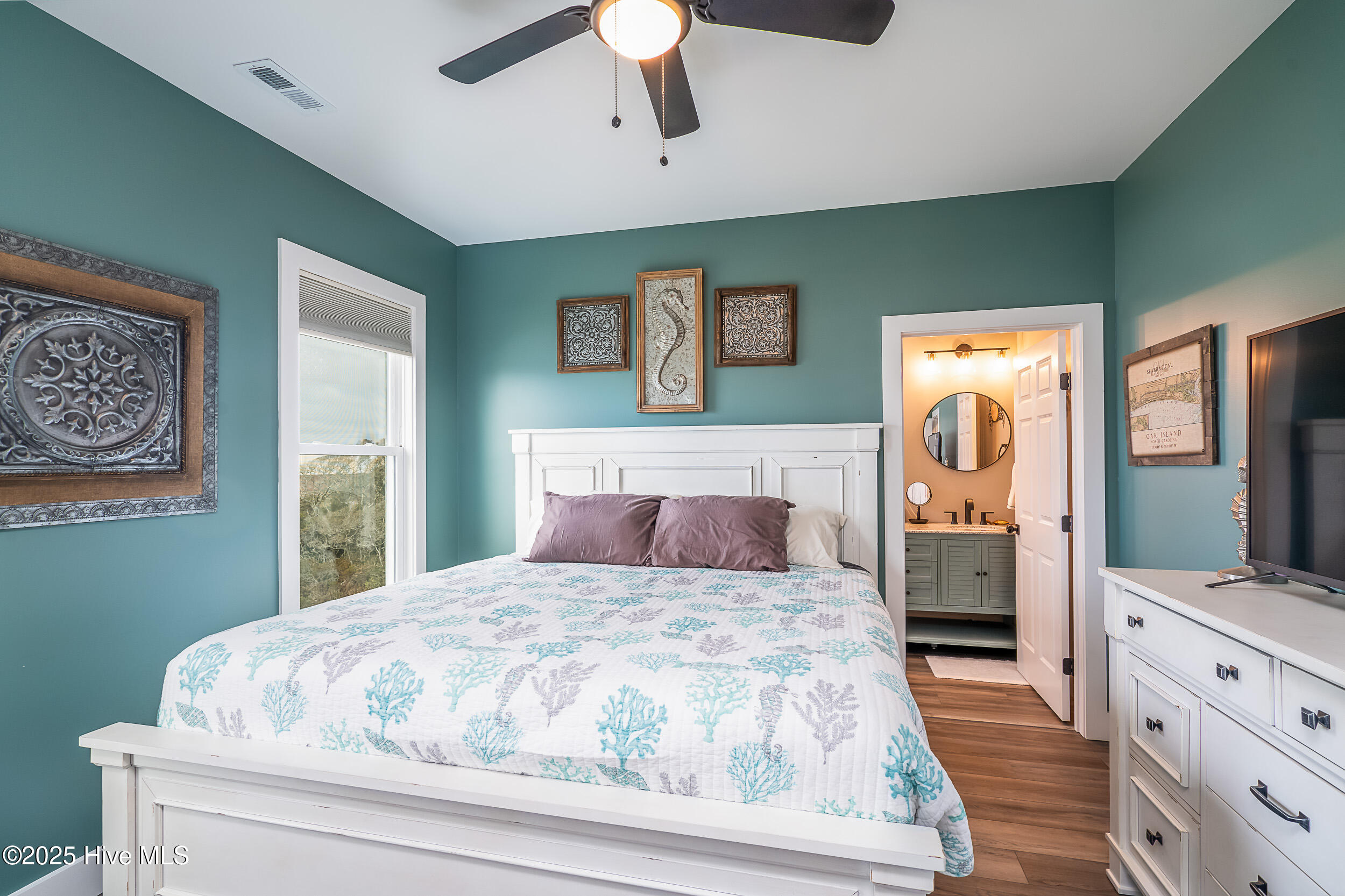 5205 E Pelican Drive