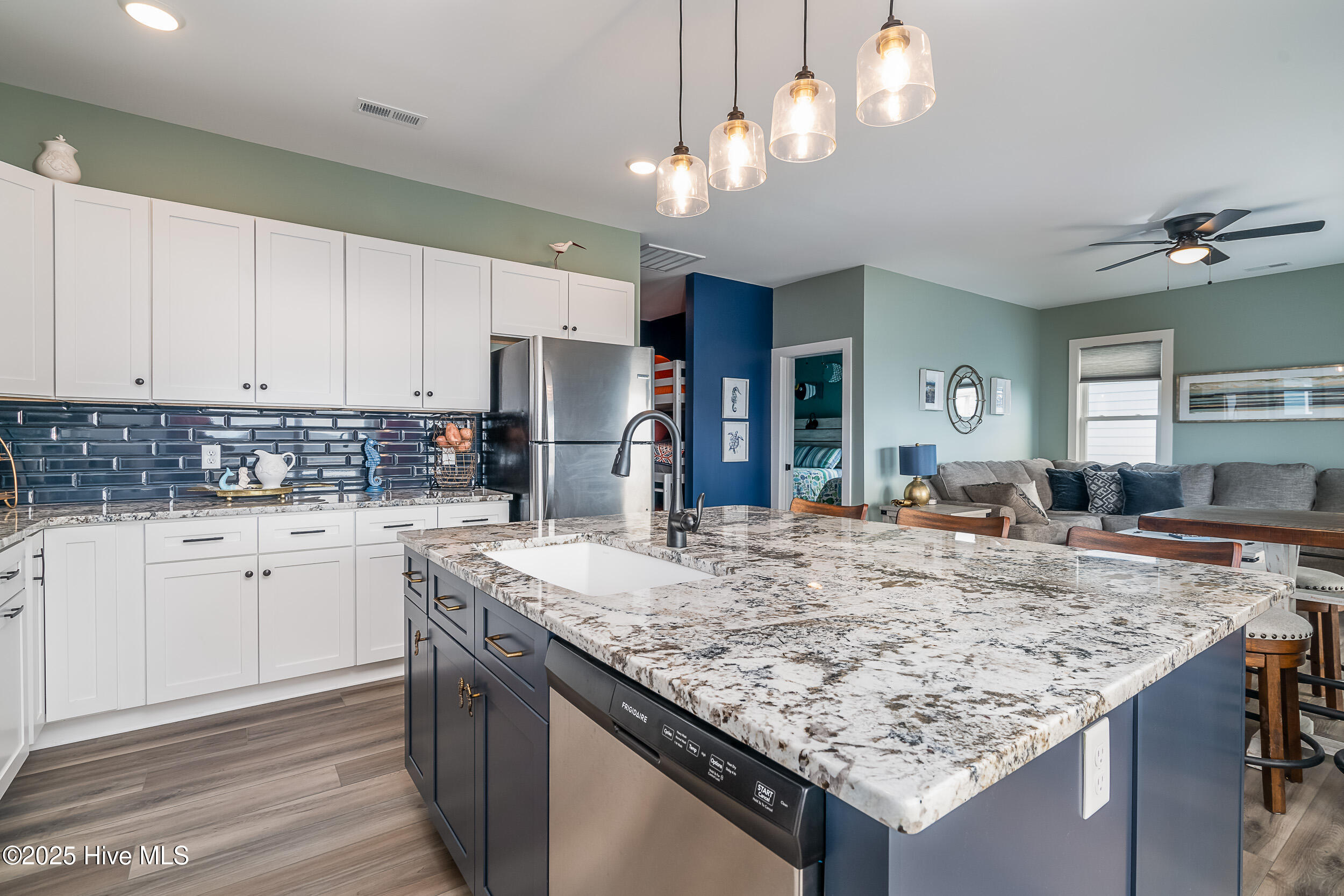 5205 E Pelican Drive