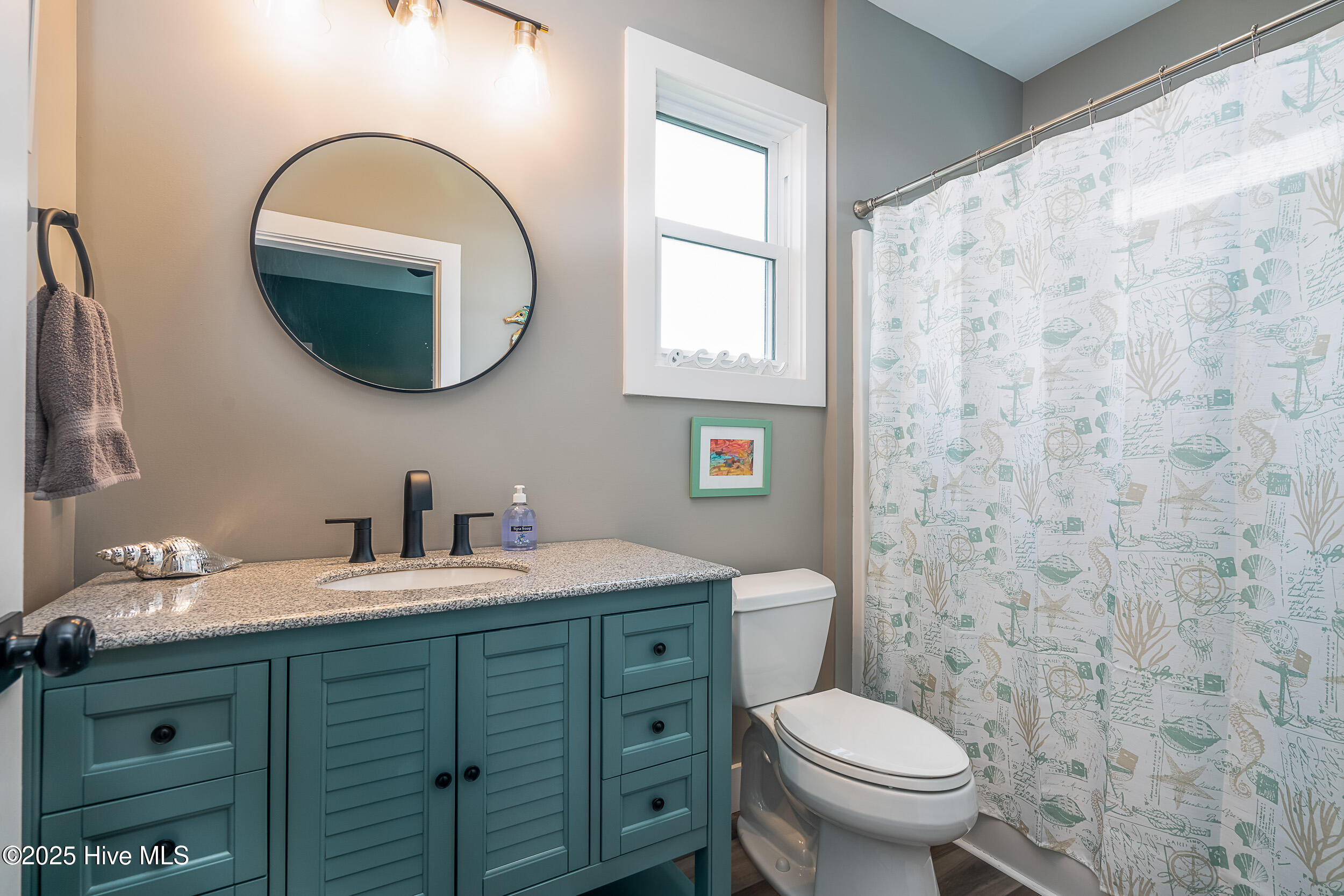 5205 E Pelican Drive