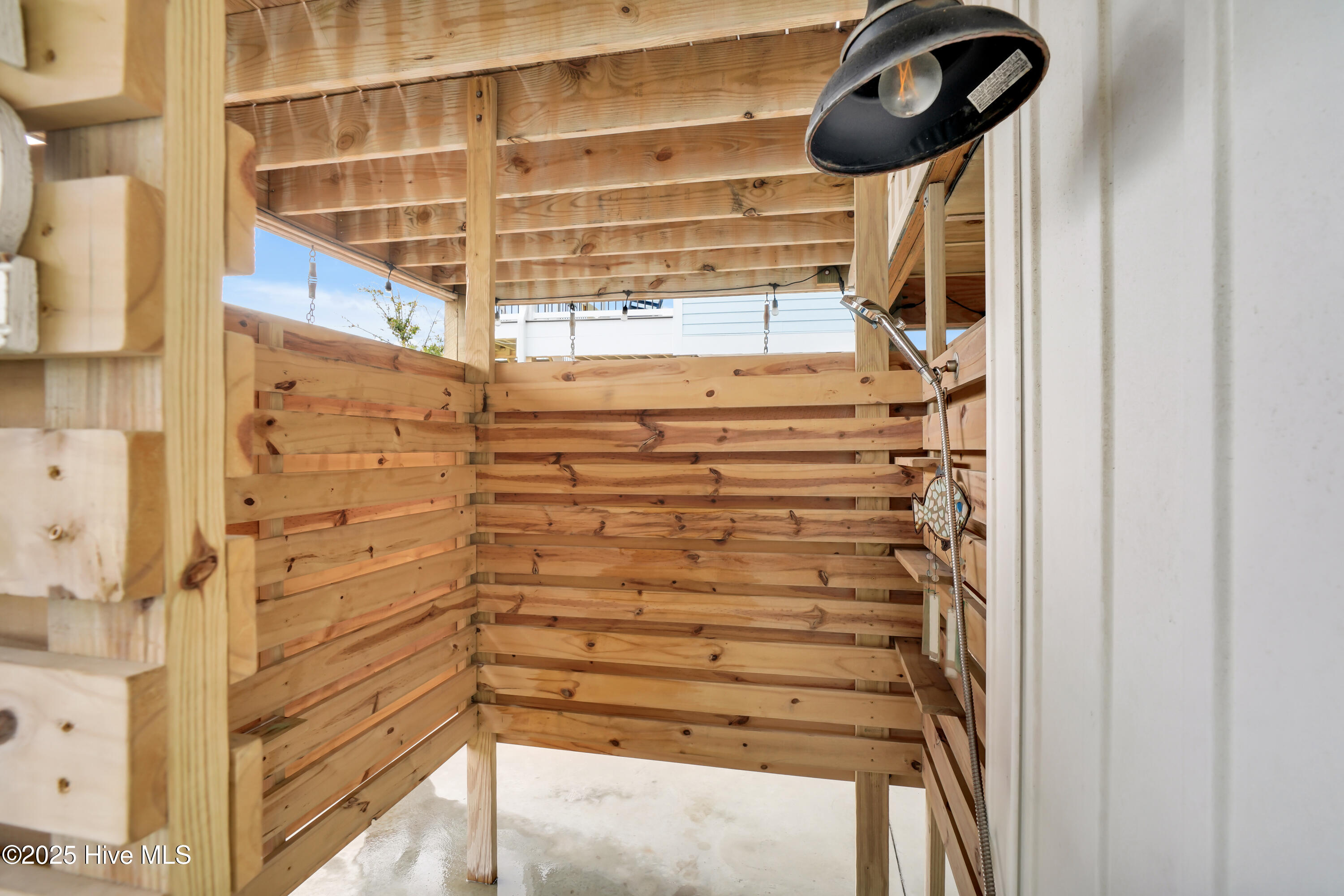 5205 E Pelican Drive