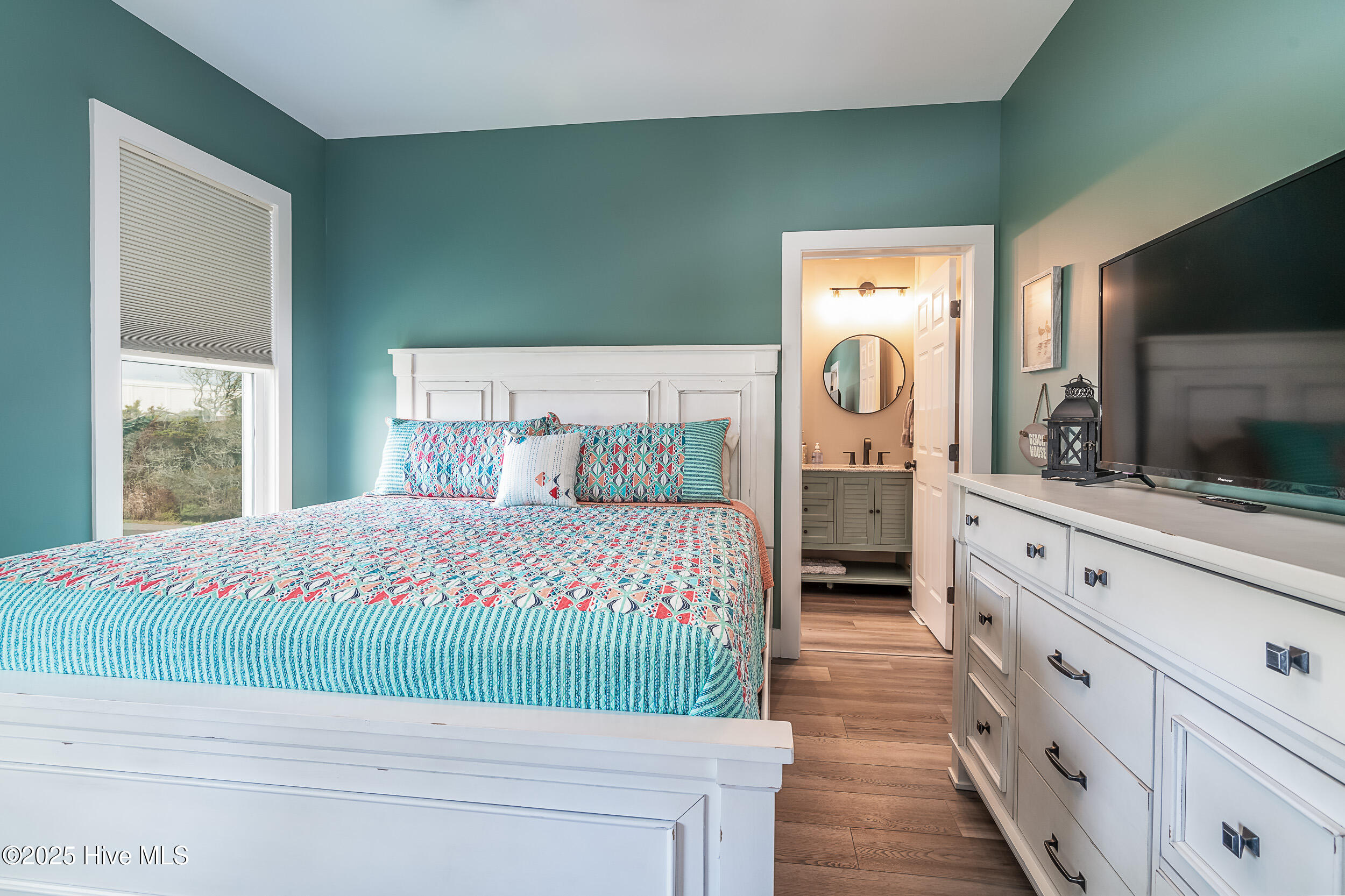 5205 E Pelican Drive