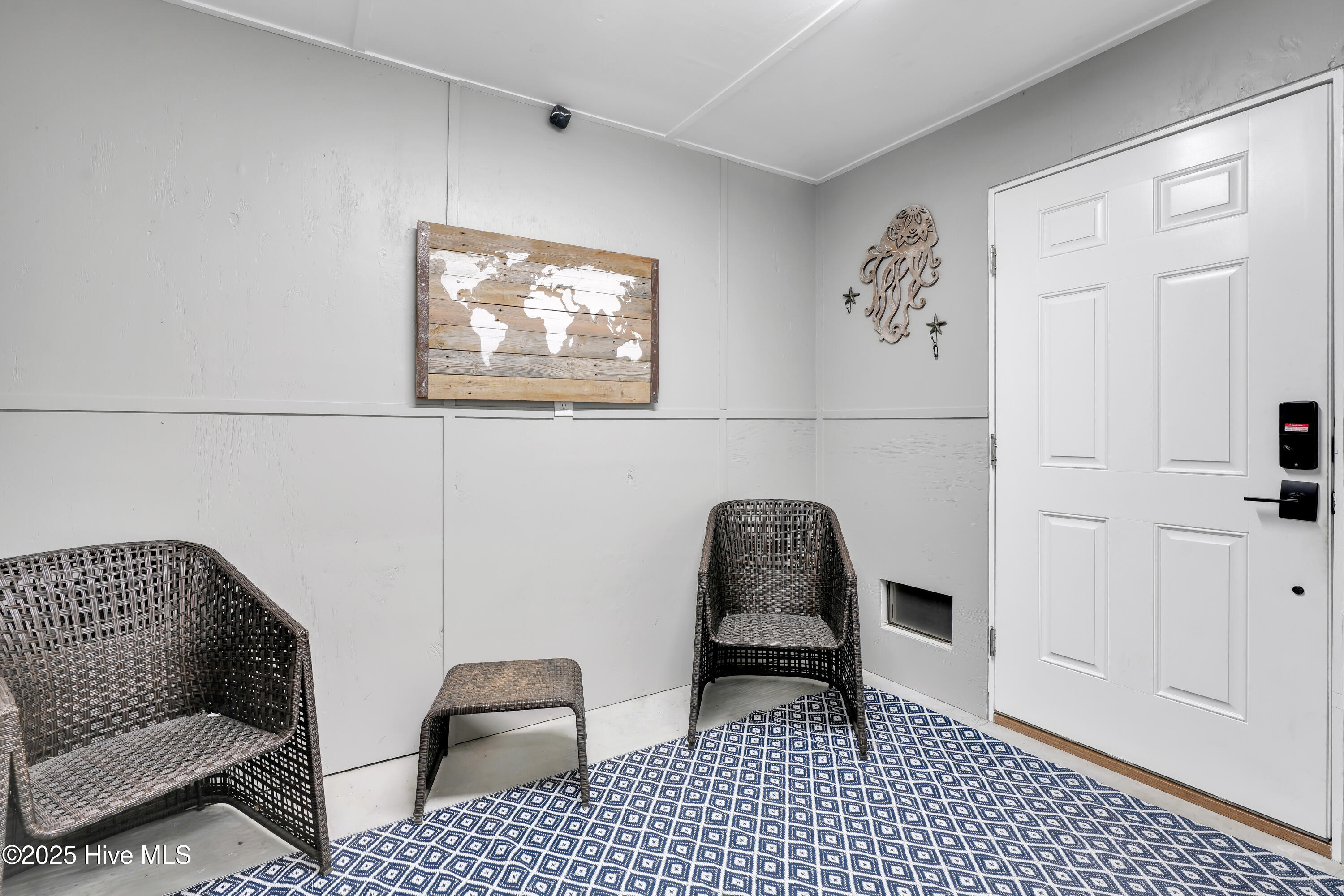 5205 E Pelican Drive