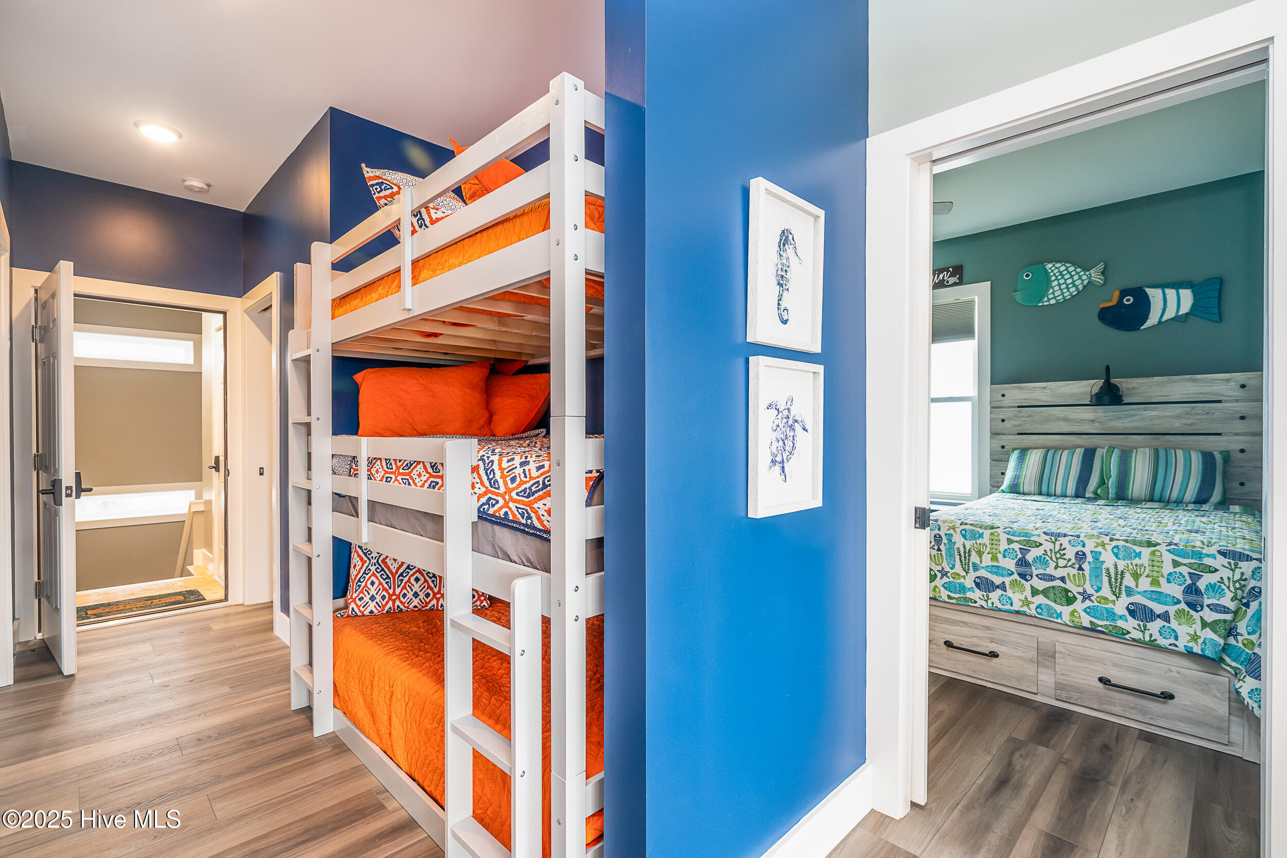 5205 E Pelican Drive