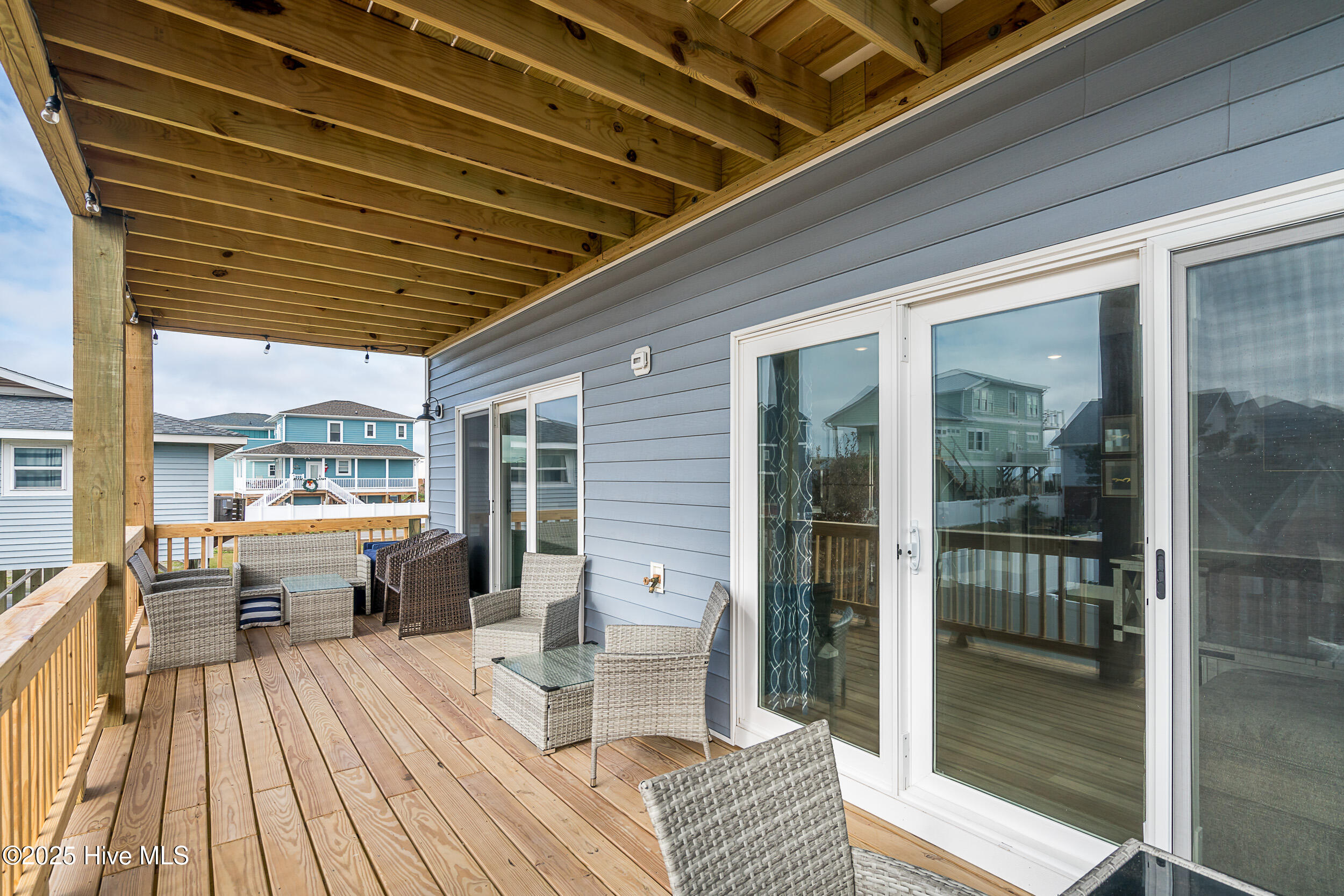 5205 E Pelican Drive