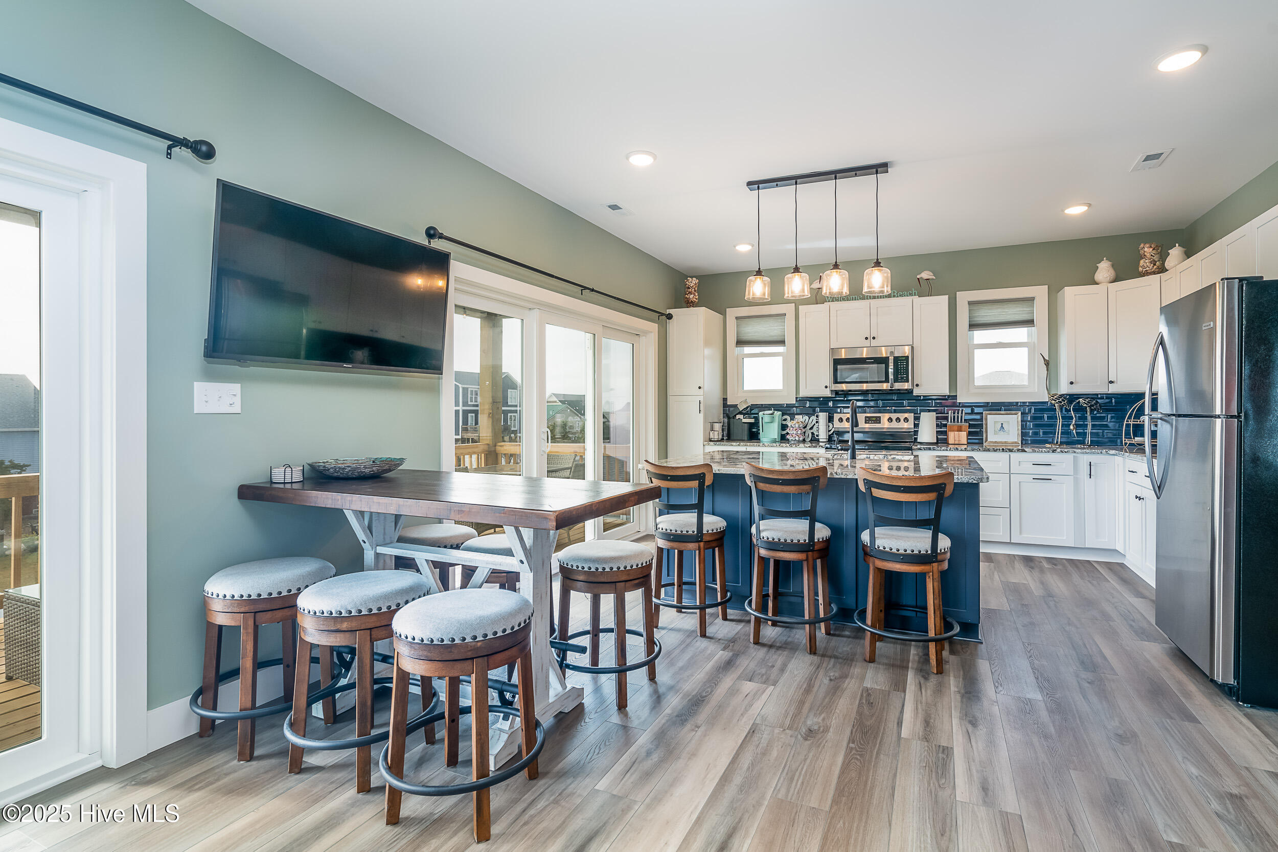 5205 E Pelican Drive