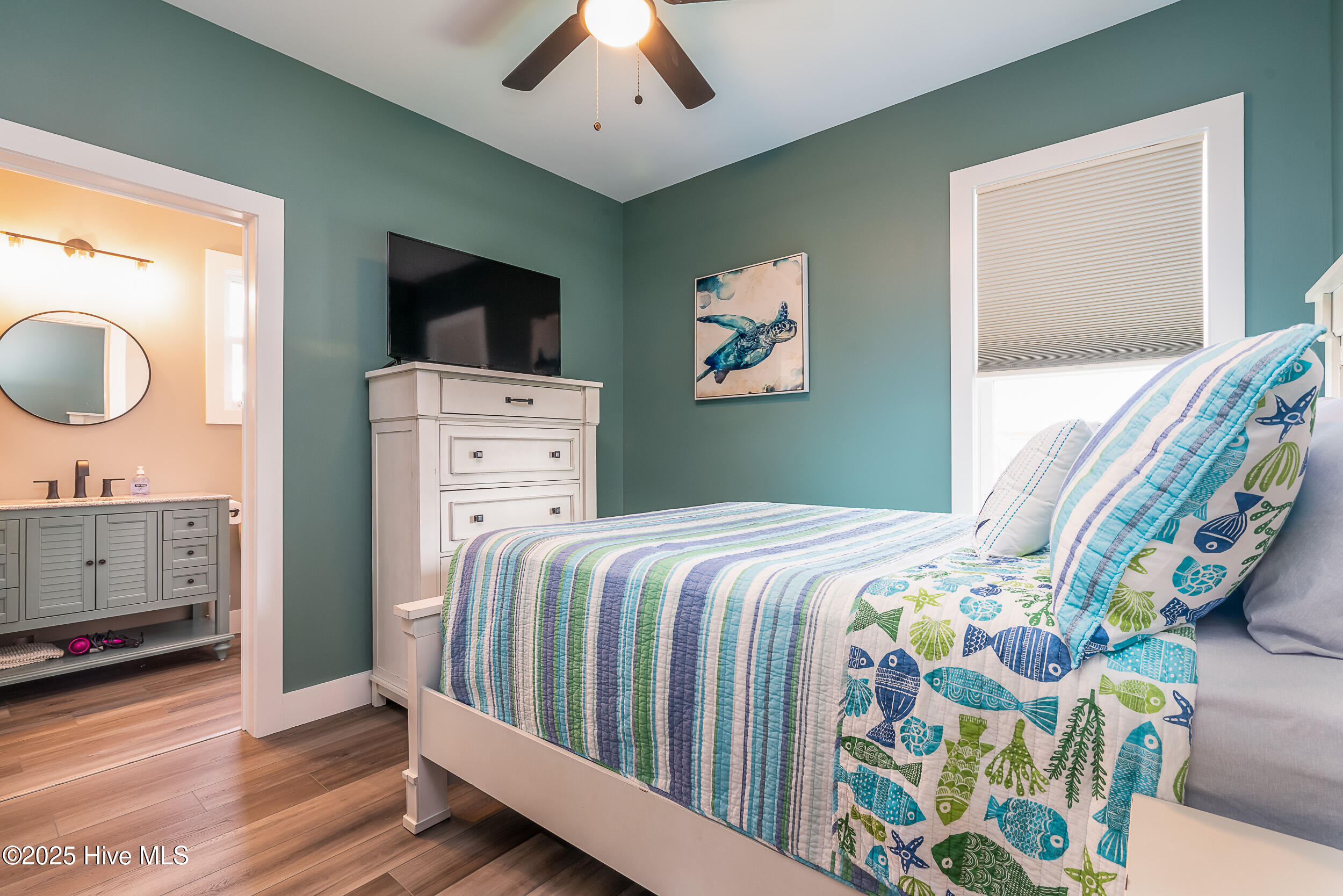 5205 E Pelican Drive