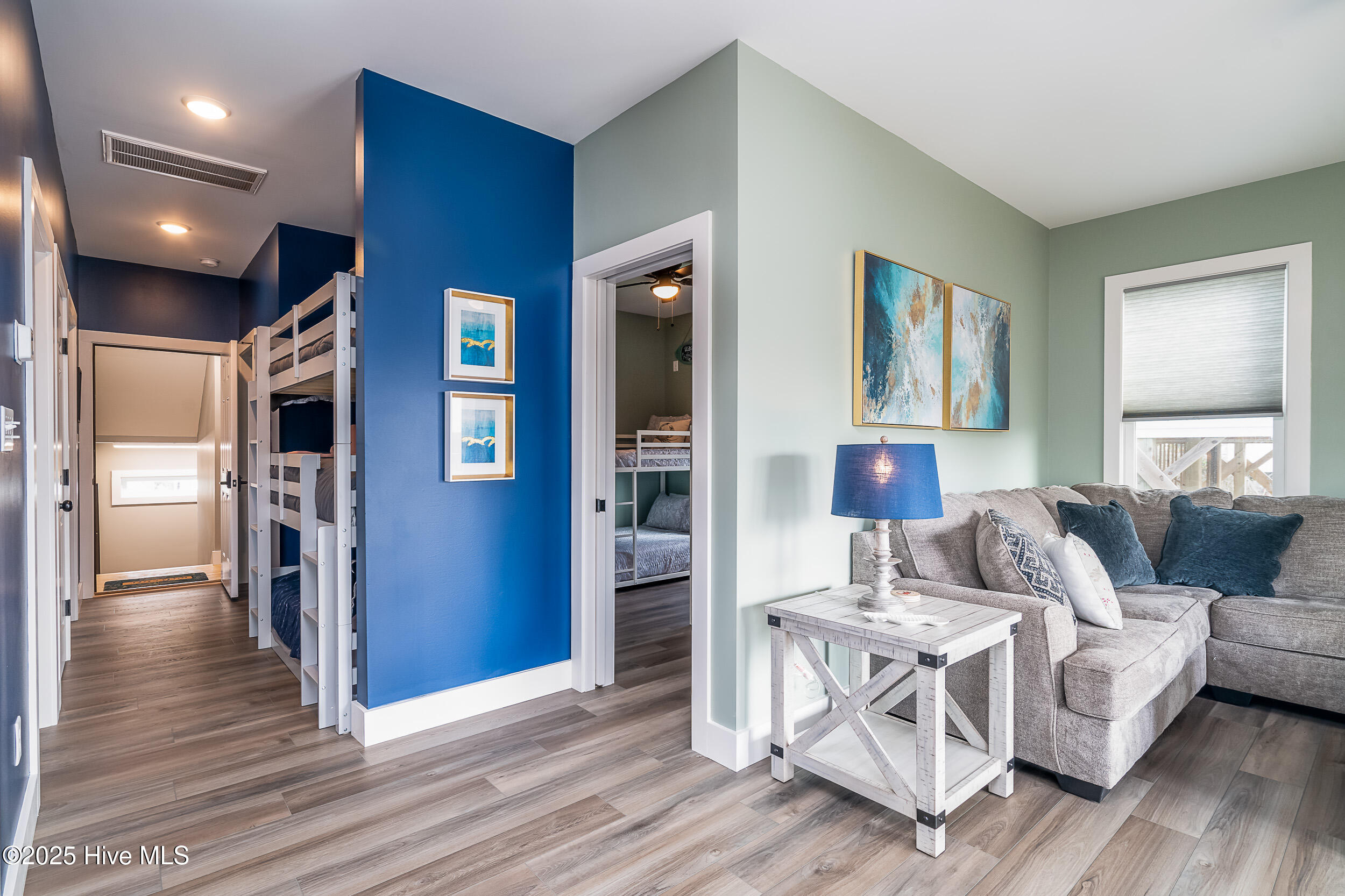 5205 E Pelican Drive