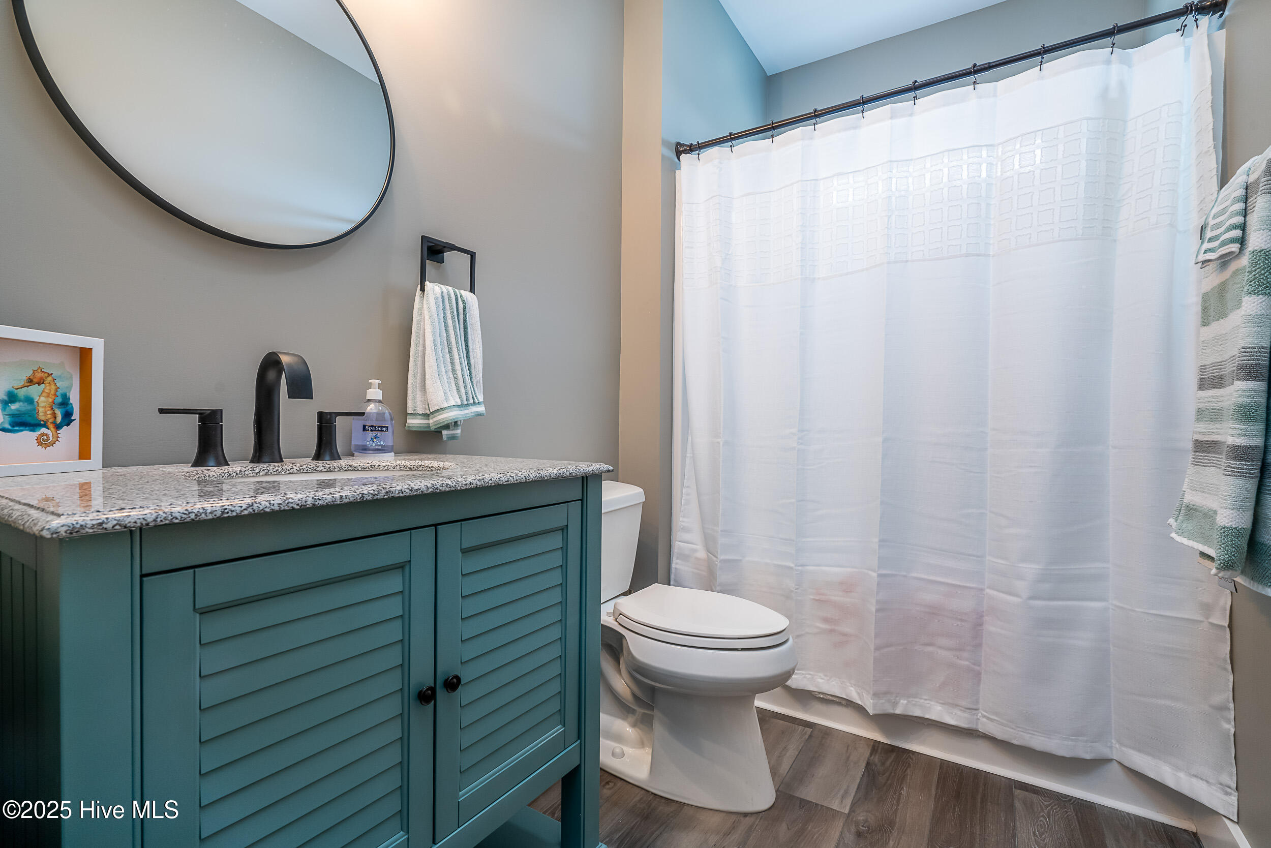 5205 E Pelican Drive