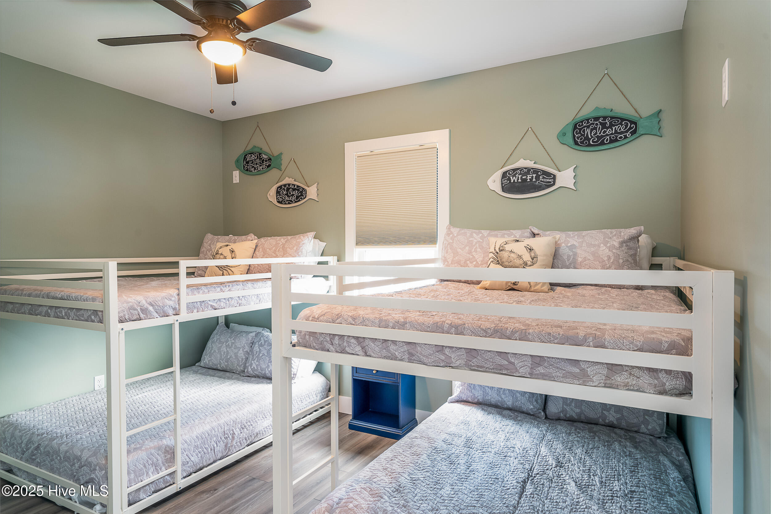 5205 E Pelican Drive