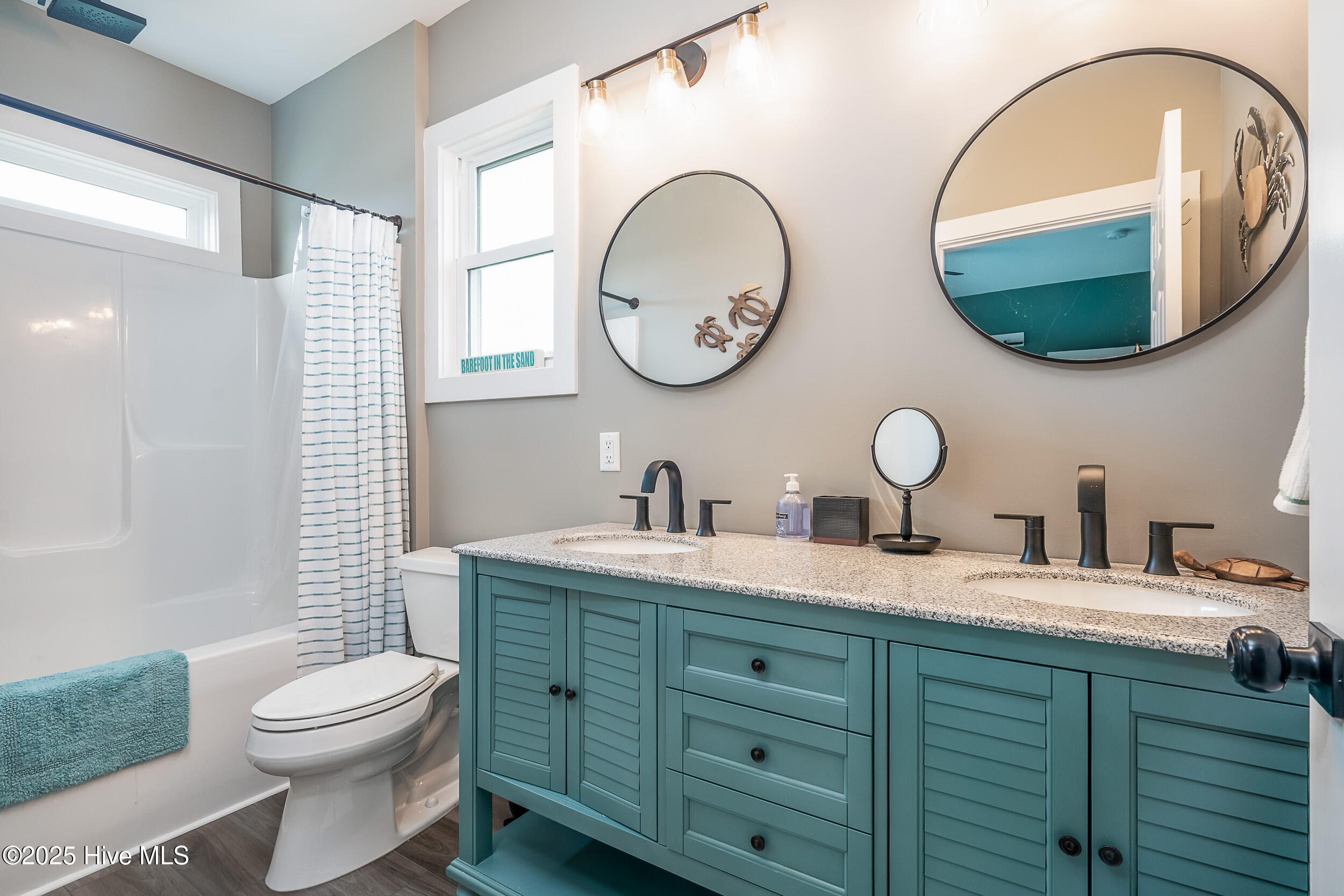 5205 E Pelican Drive