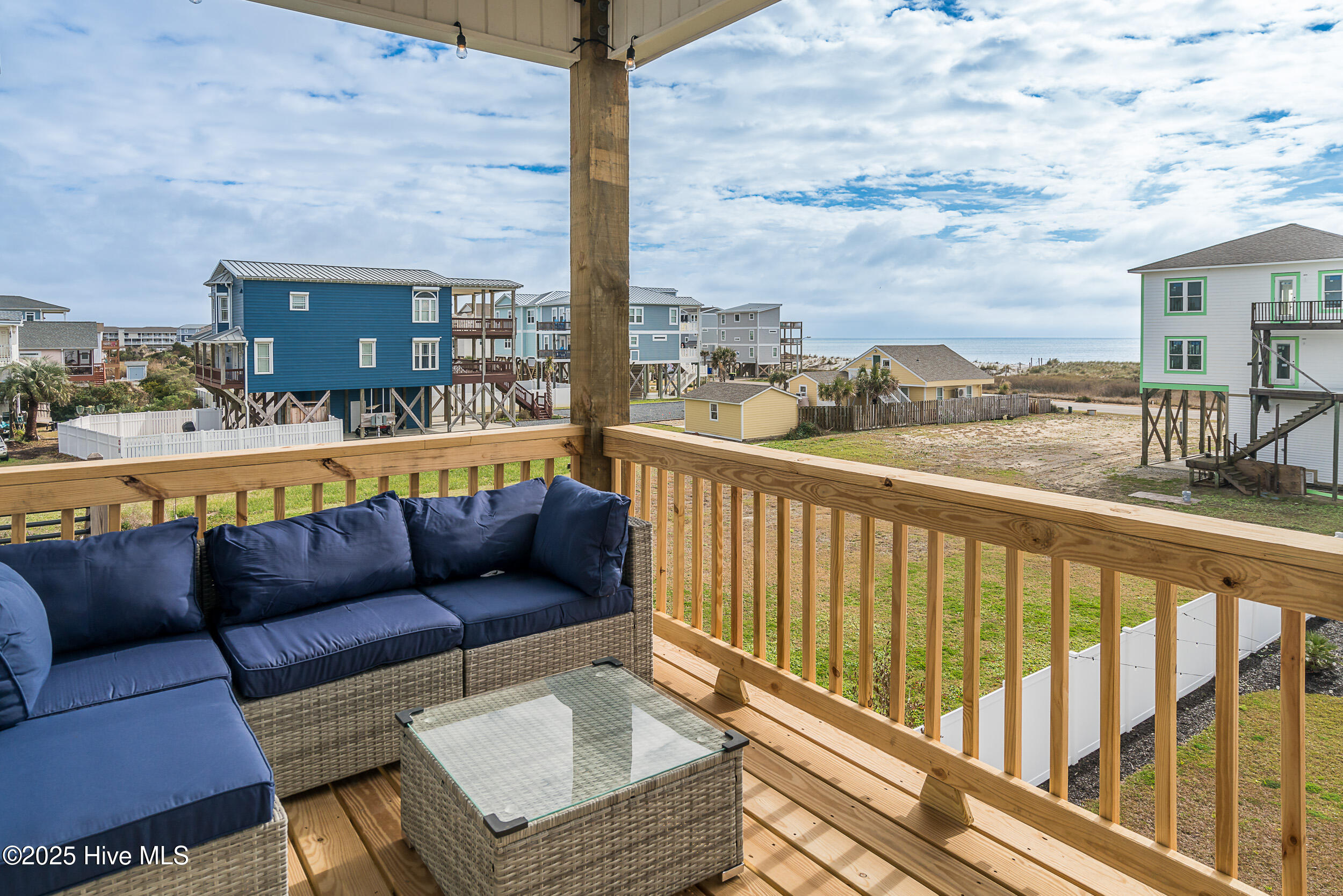 5205 E Pelican Drive