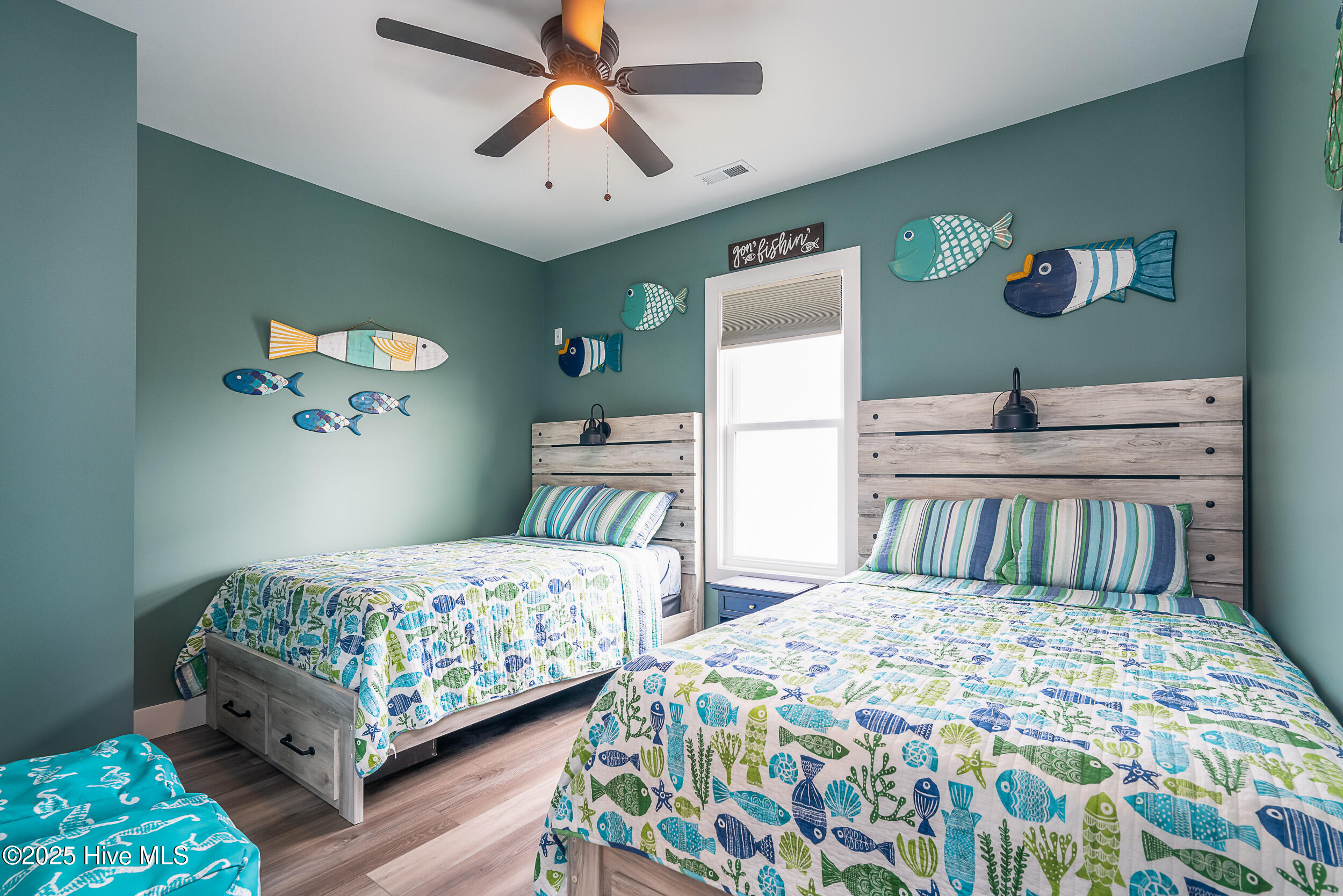 5205 E Pelican Drive