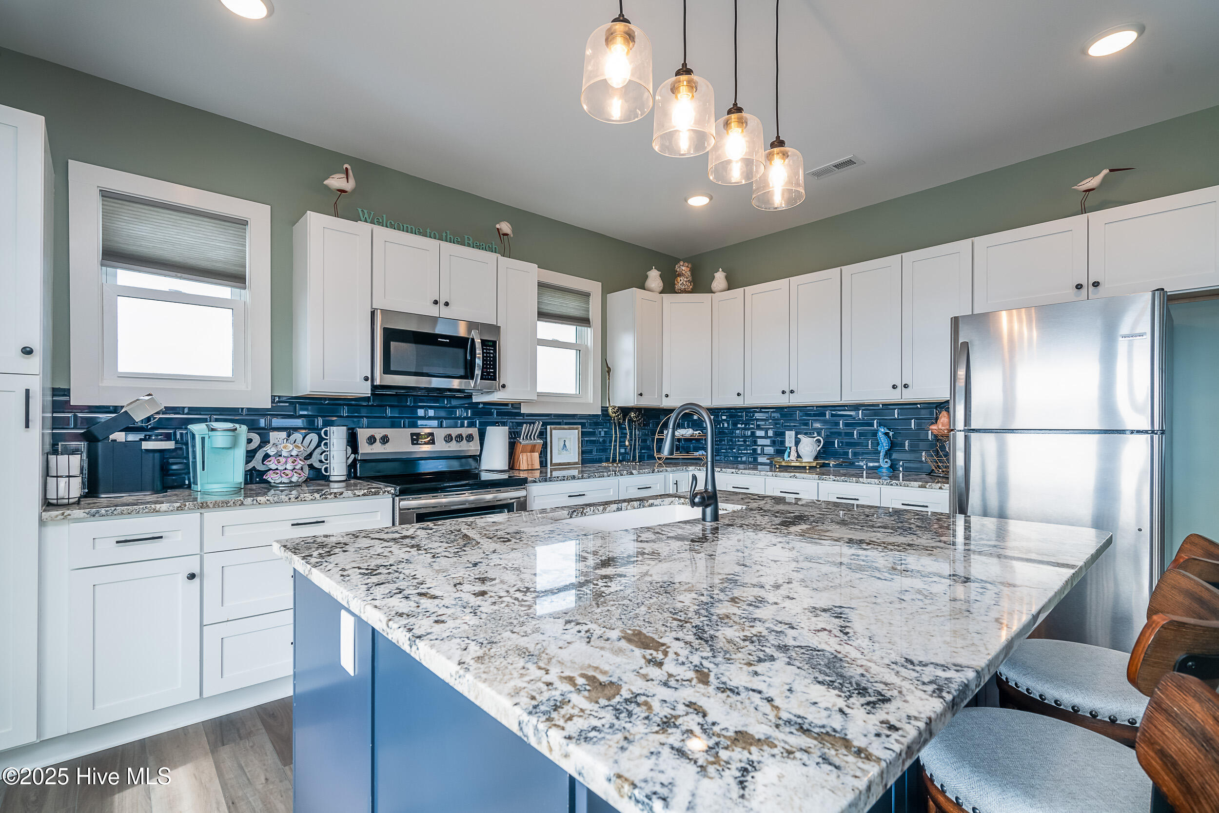 5205 E Pelican Drive