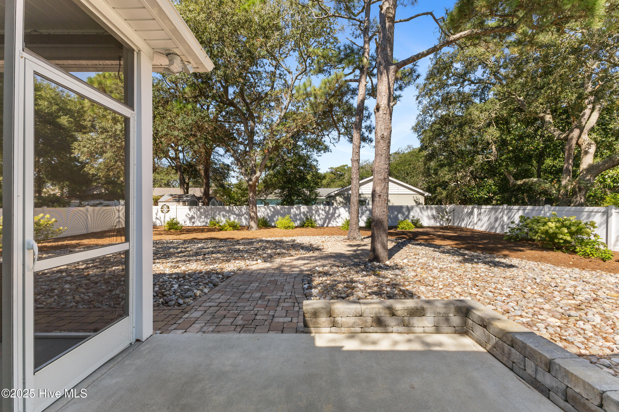 217 Sellers Street