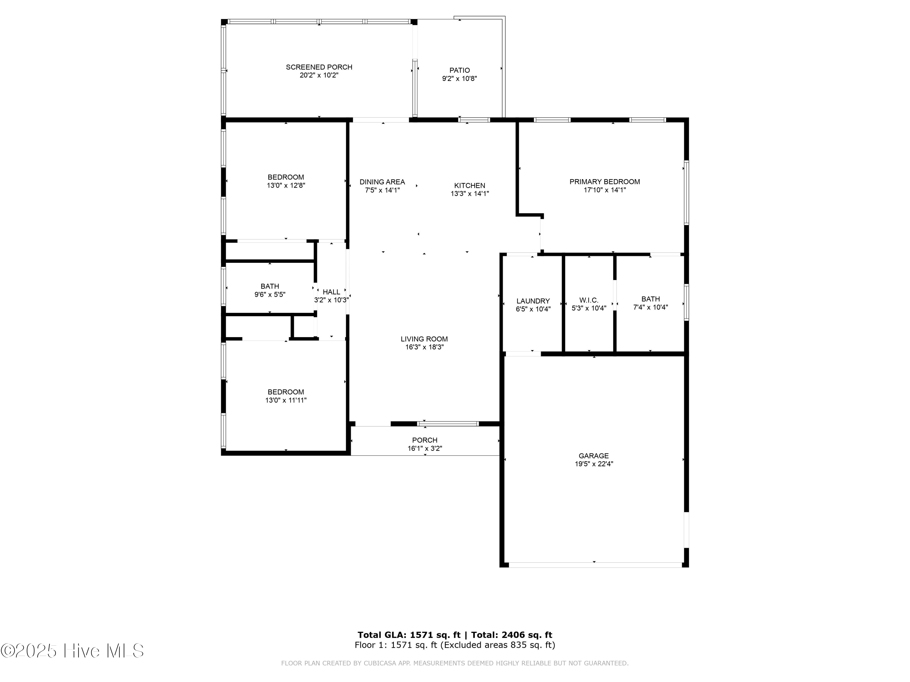 217 Sellers Street