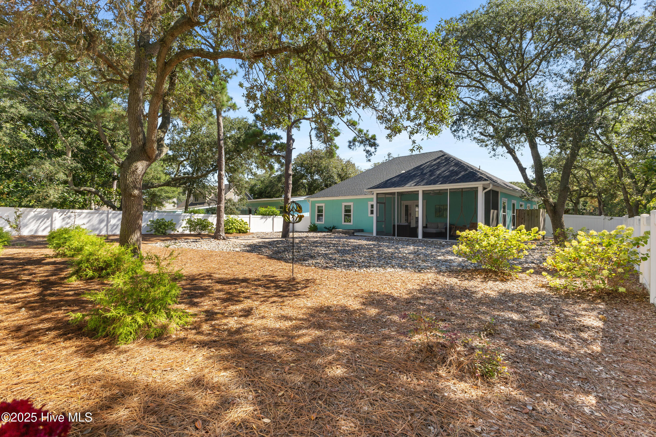 217 Sellers Street