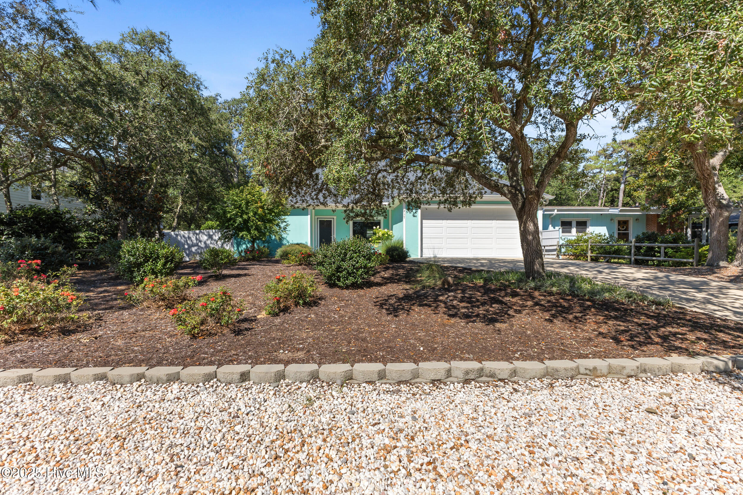 217 Sellers Street
