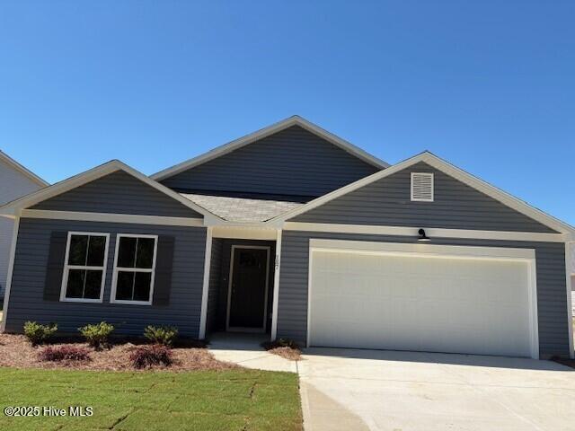 187 Maymont Street NW 26