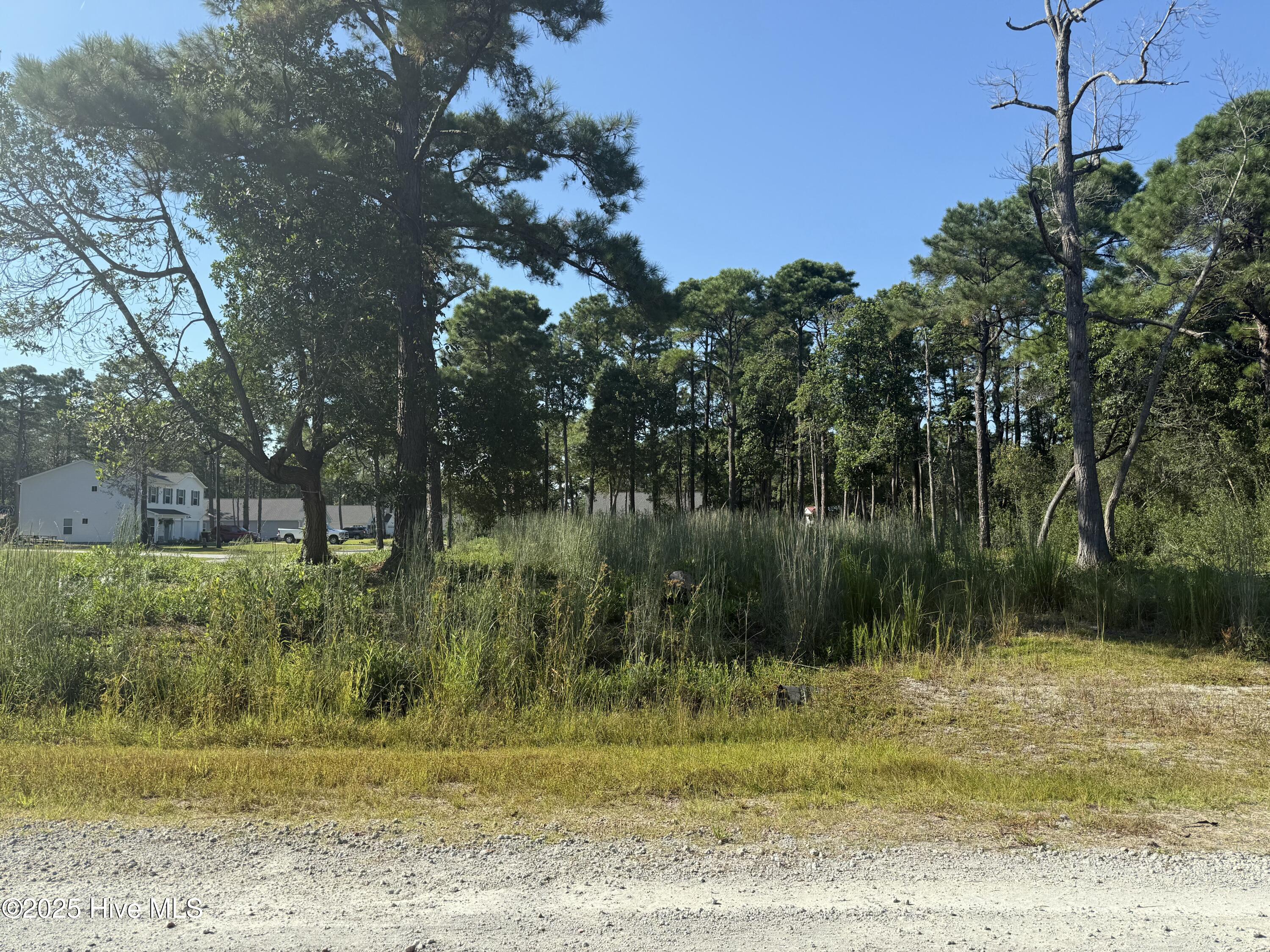 101 Catawba Road