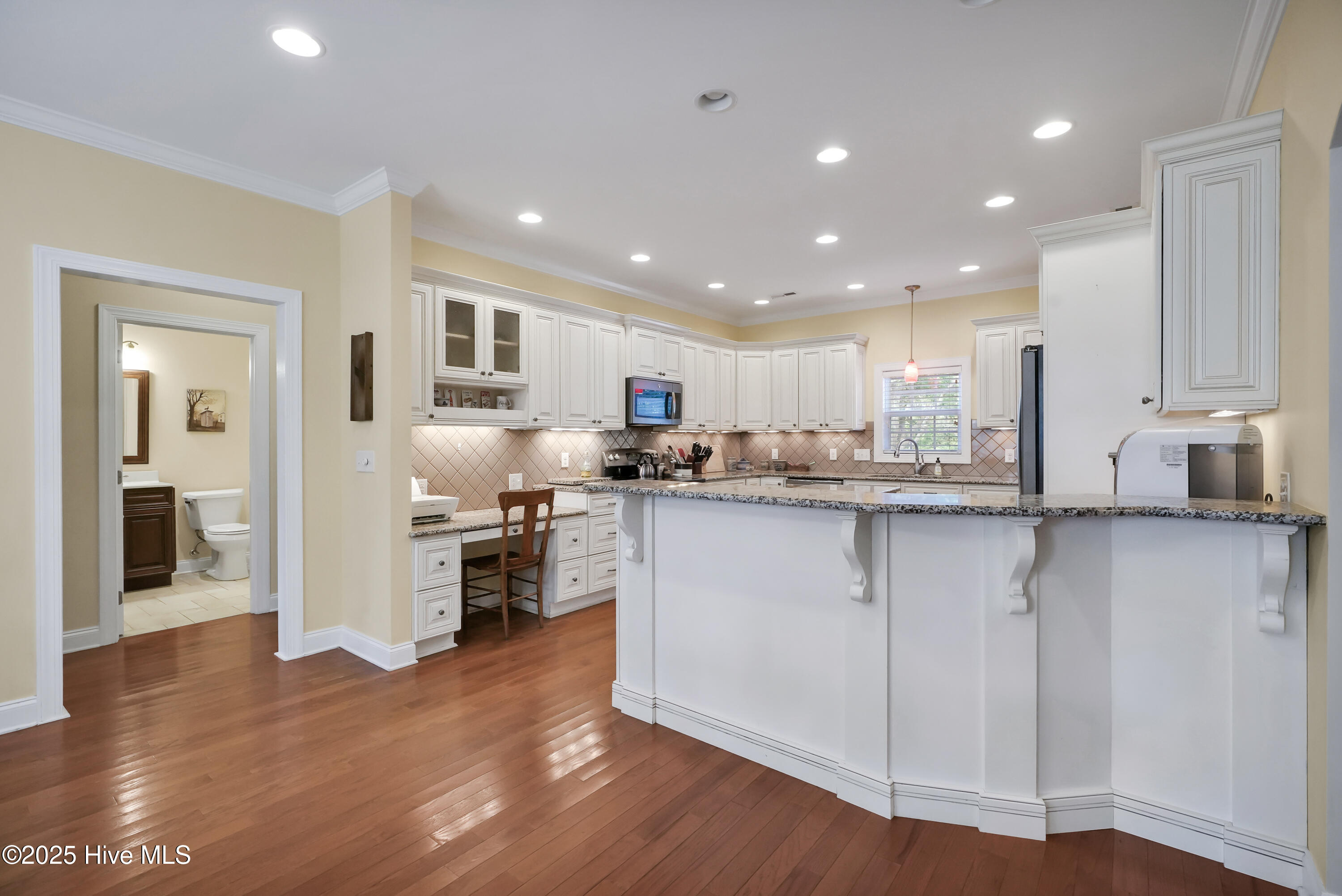 112 SW 14th Street