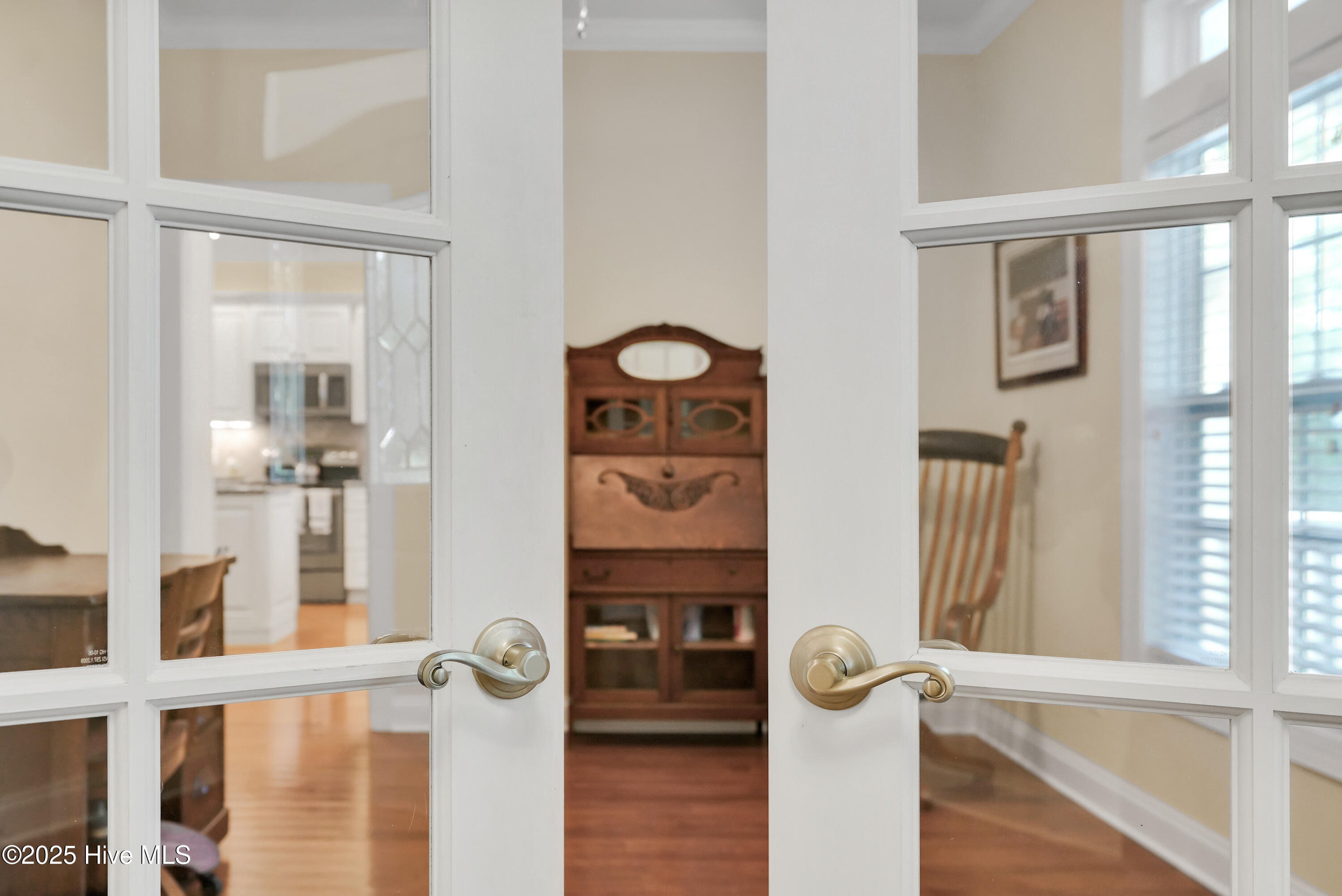 112 SW 14th Street