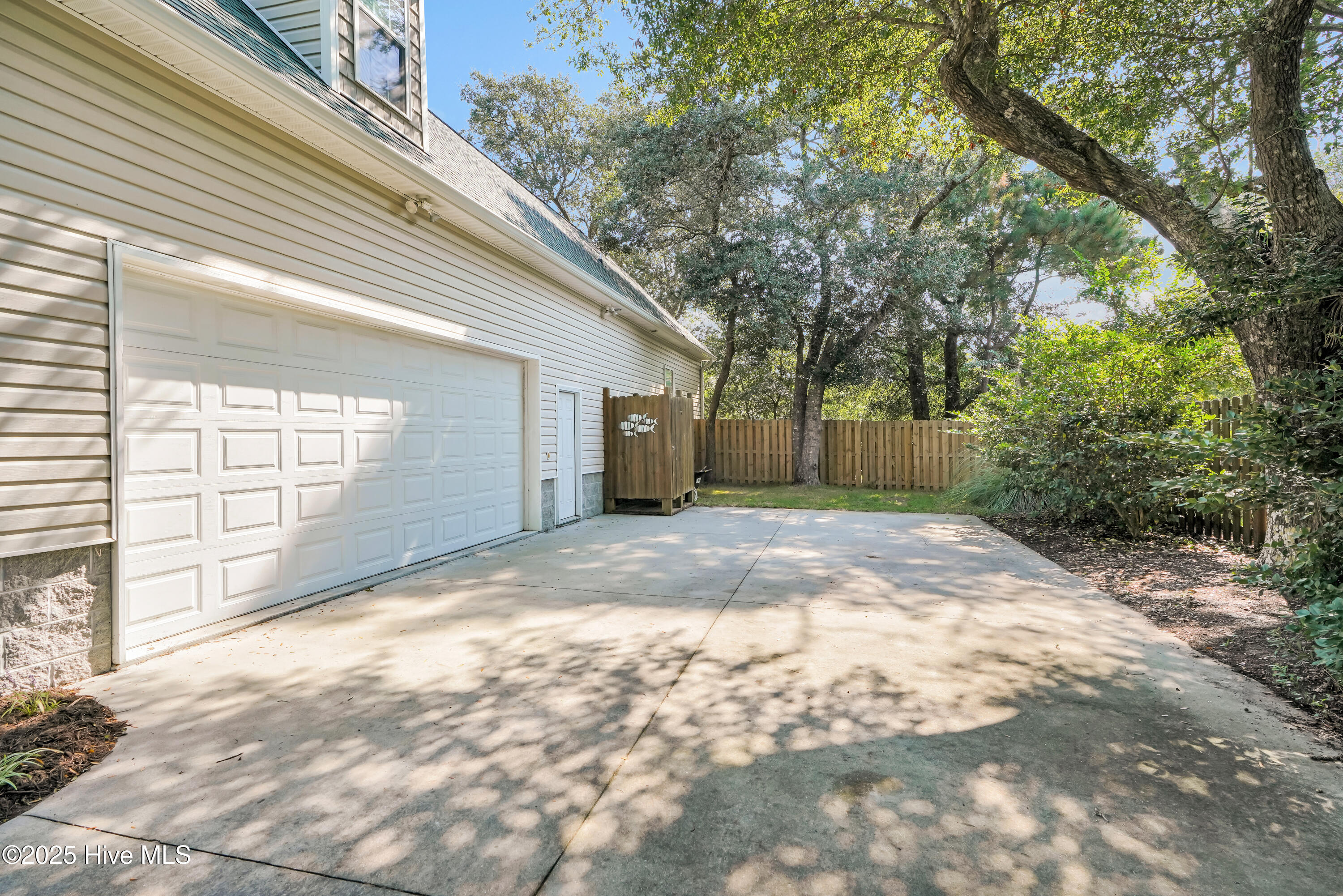 112 SW 14th Street